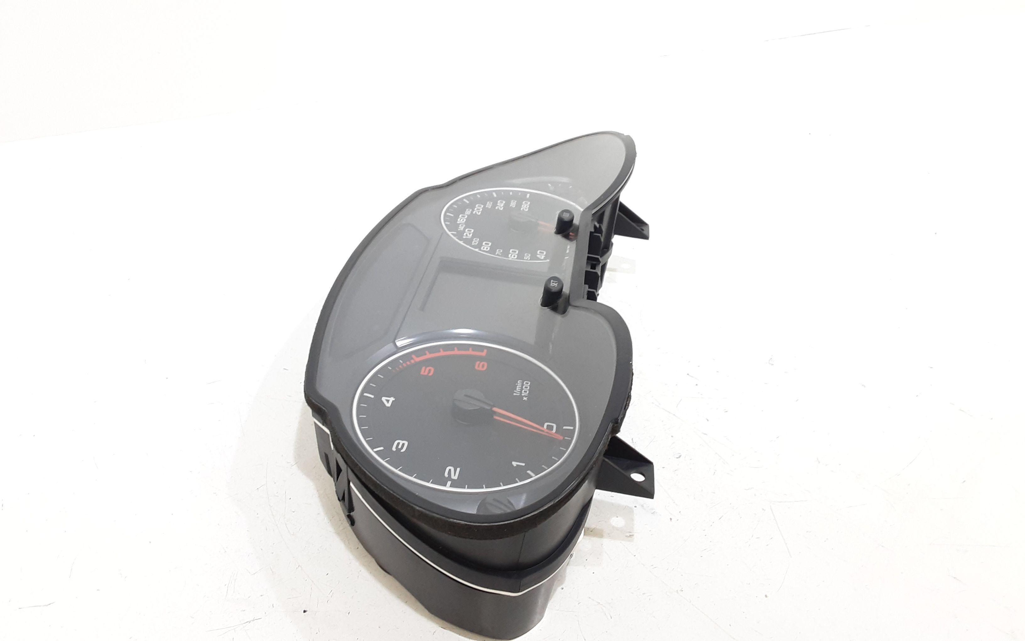 Quadro Strumenti AUDI Q5 1 Serie