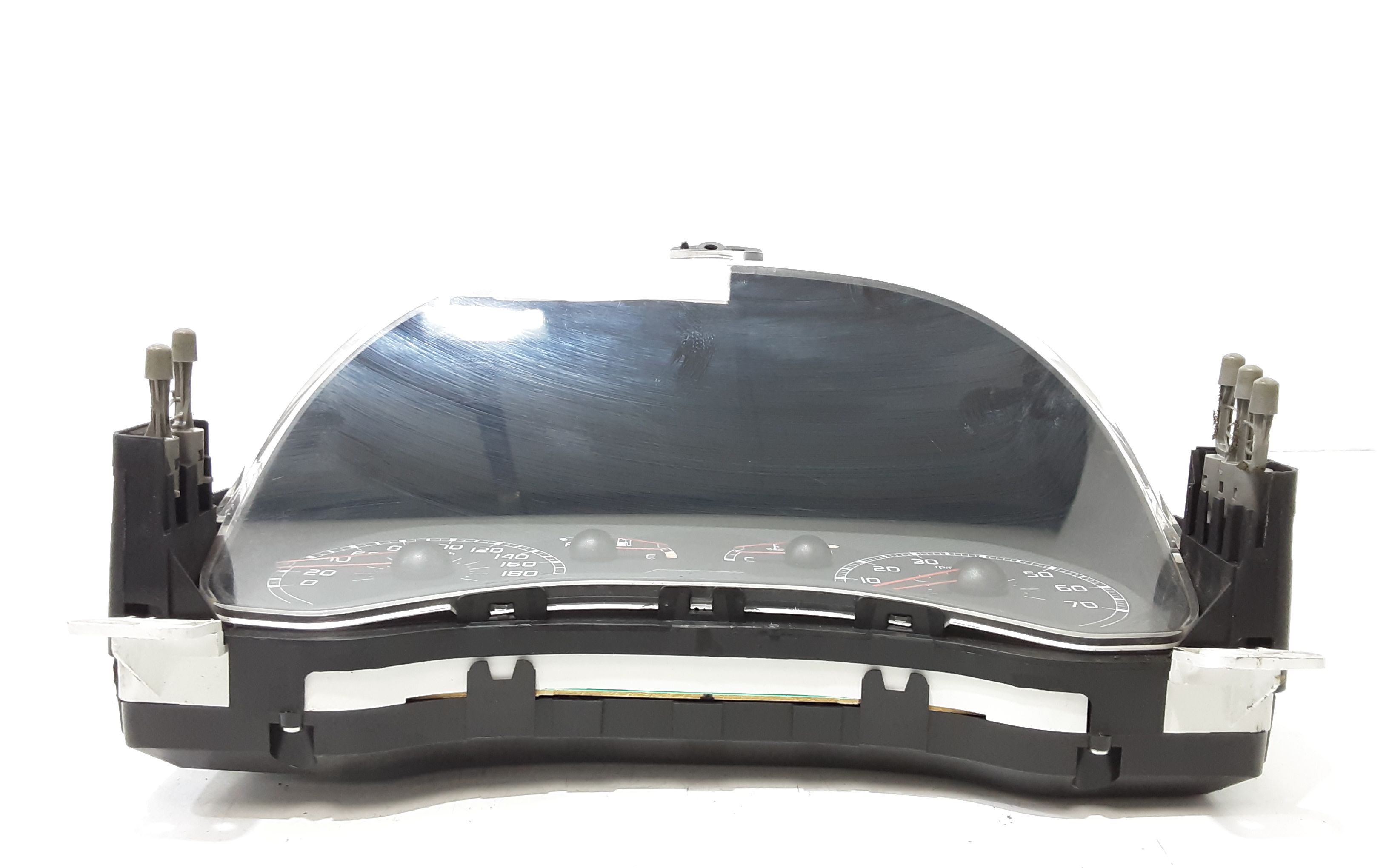 Quadro Strumenti FIAT Panda 2 Serie