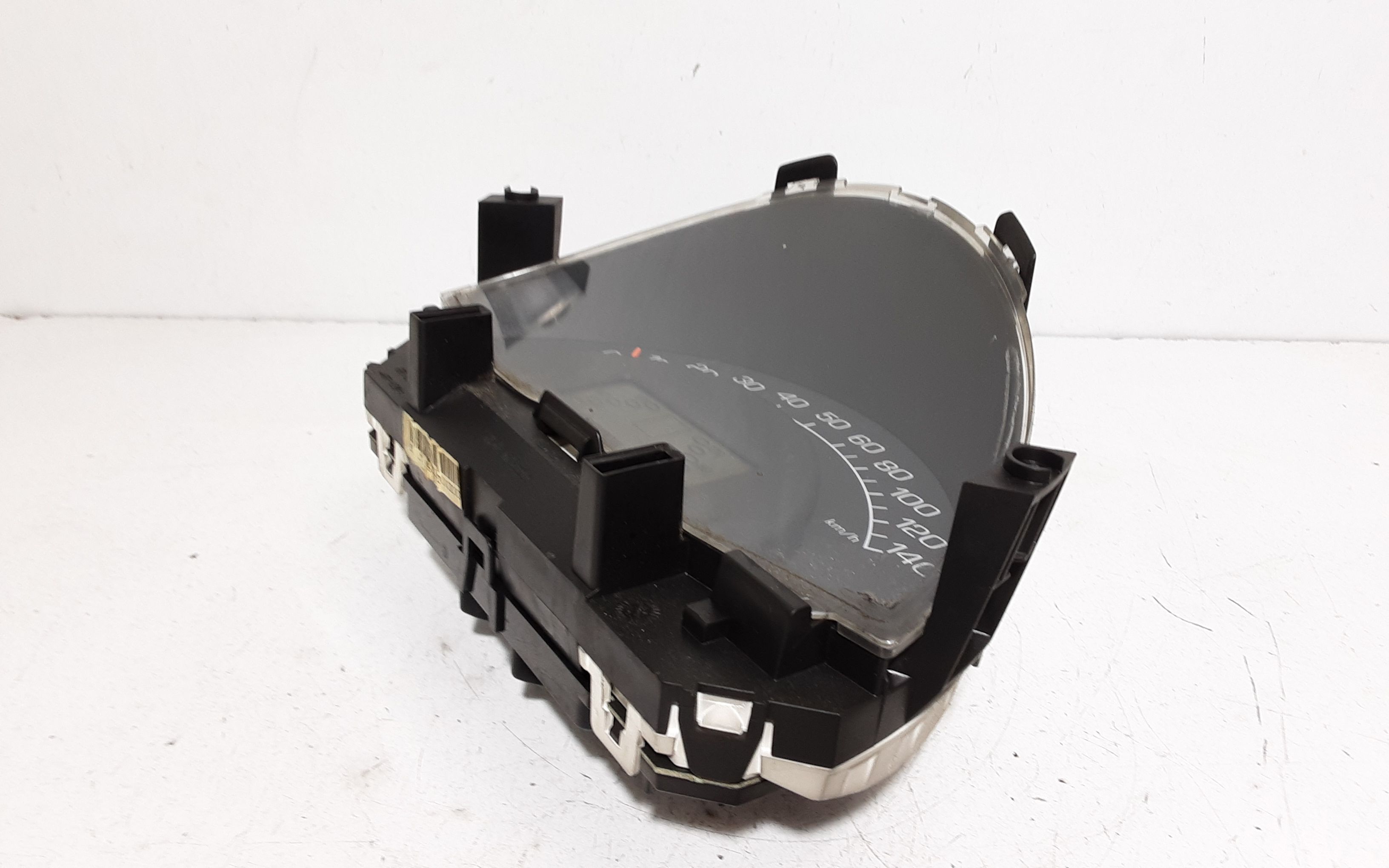 Quadro Strumenti SMART ForTwo Coup 1 Serie