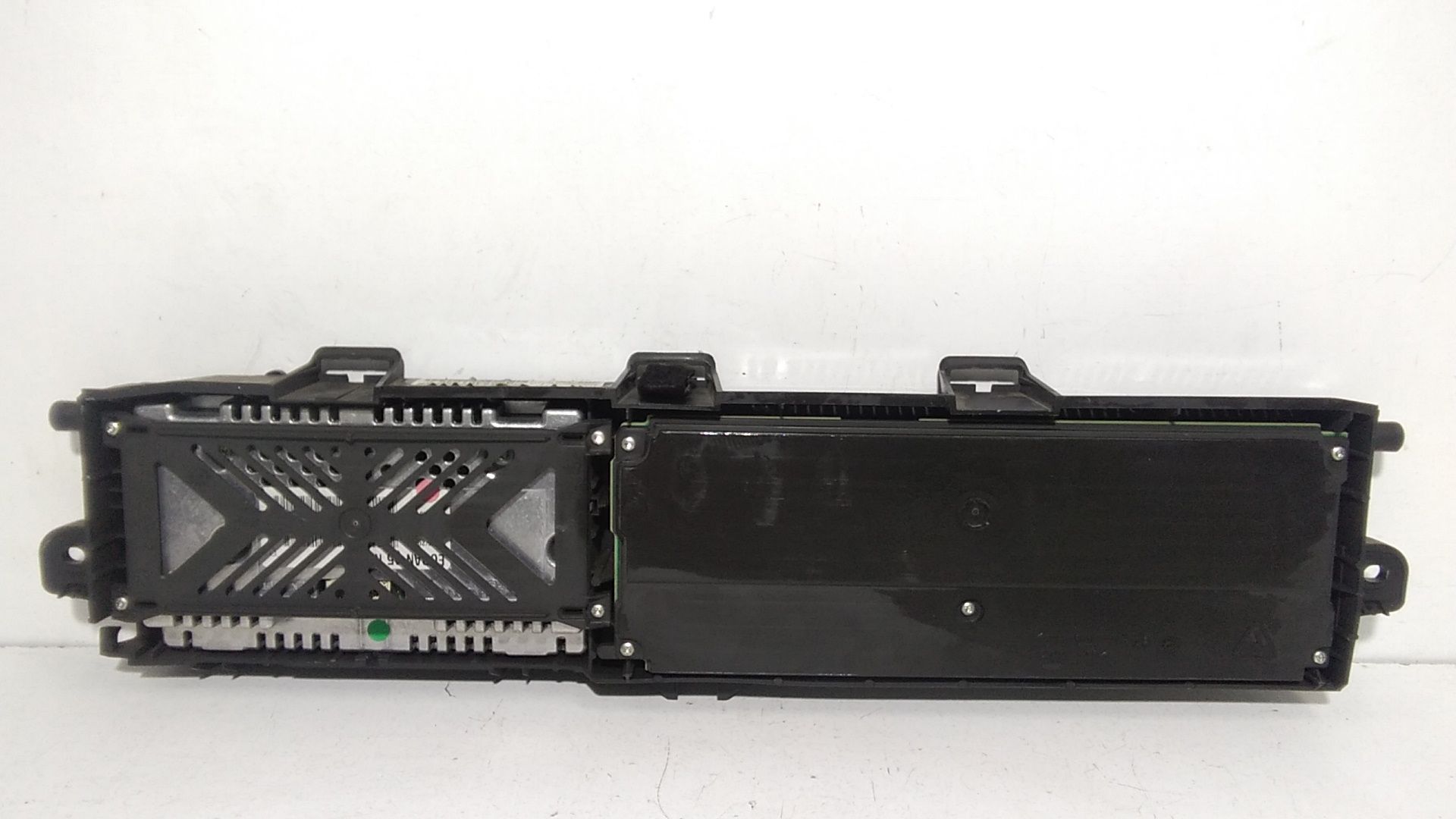 Quadro Strumenti RENAULT Grand Scenic 1 Serie