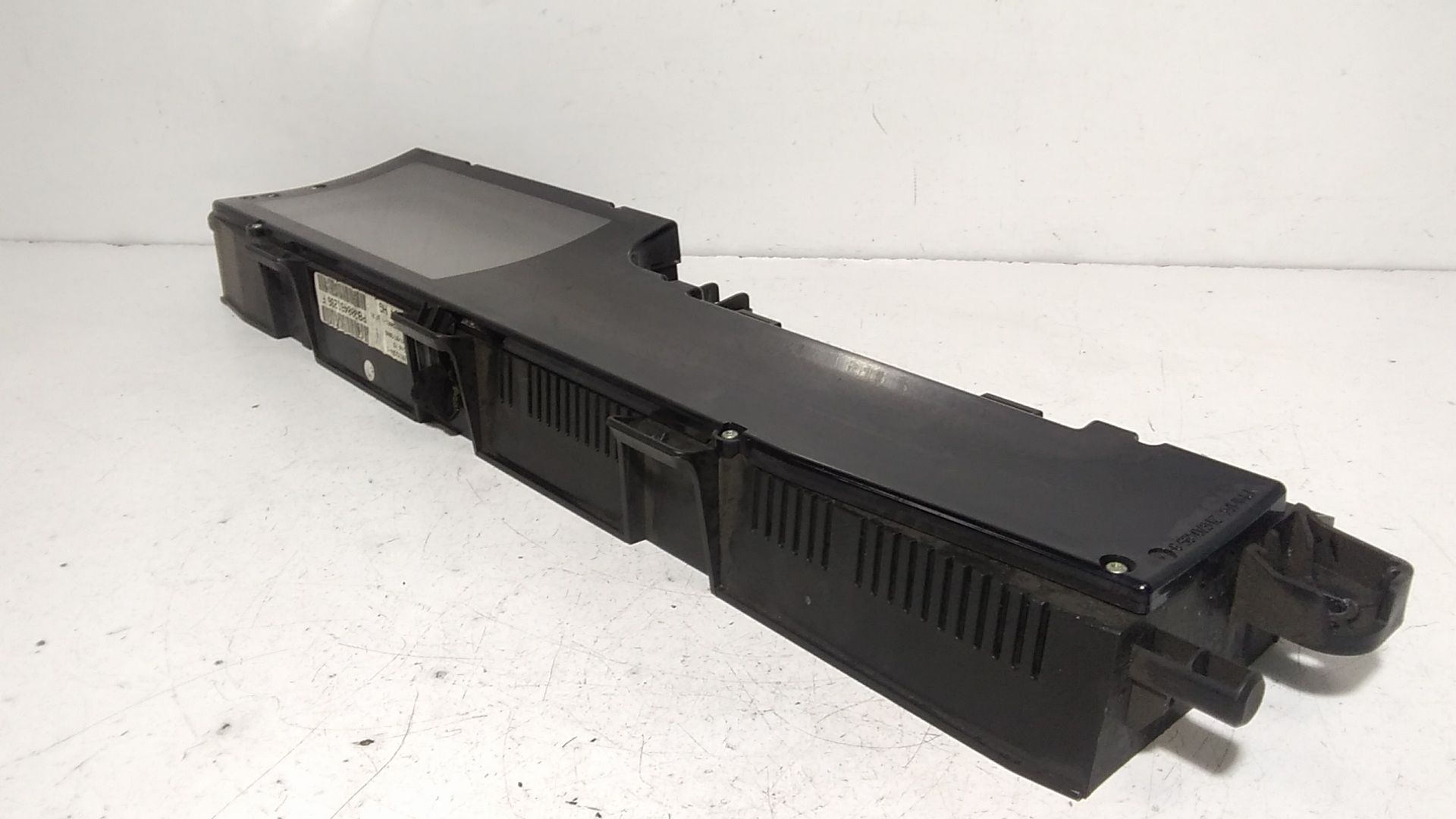 Quadro Strumenti RENAULT Grand Scenic 1 Serie