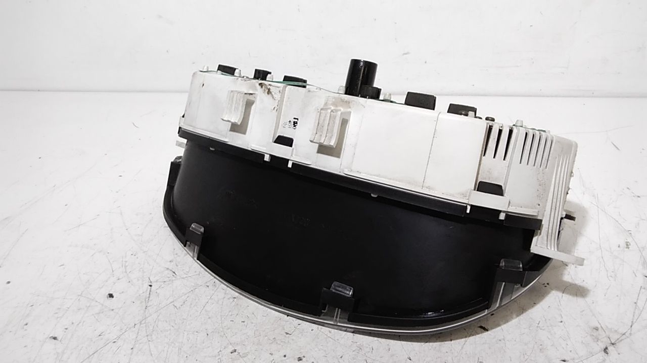 Quadro Strumenti HYUNDAI Accent 3 Serie