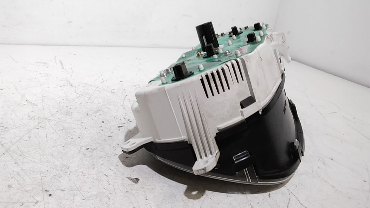 Quadro Strumenti HYUNDAI Accent 3 Serie