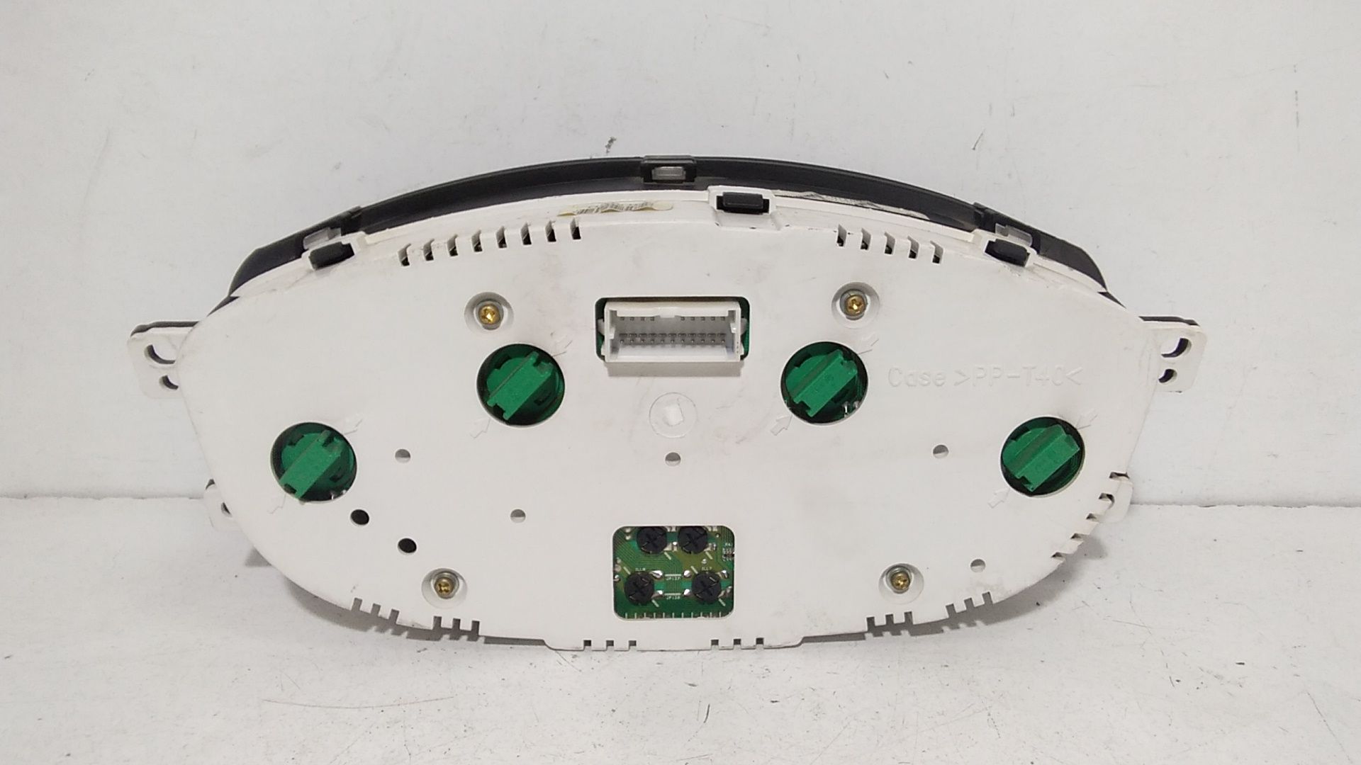 Quadro Strumenti CHEVROLET Matiz 3 Serie