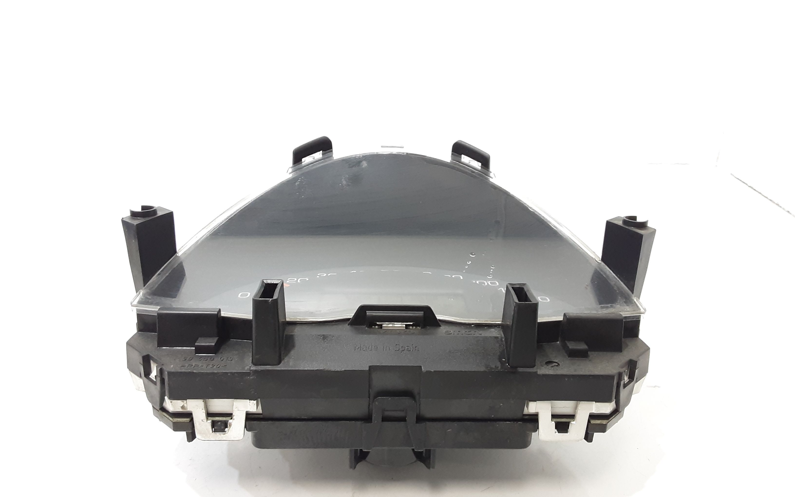 Quadro Strumenti SMART ForTwo Coup 1 Serie