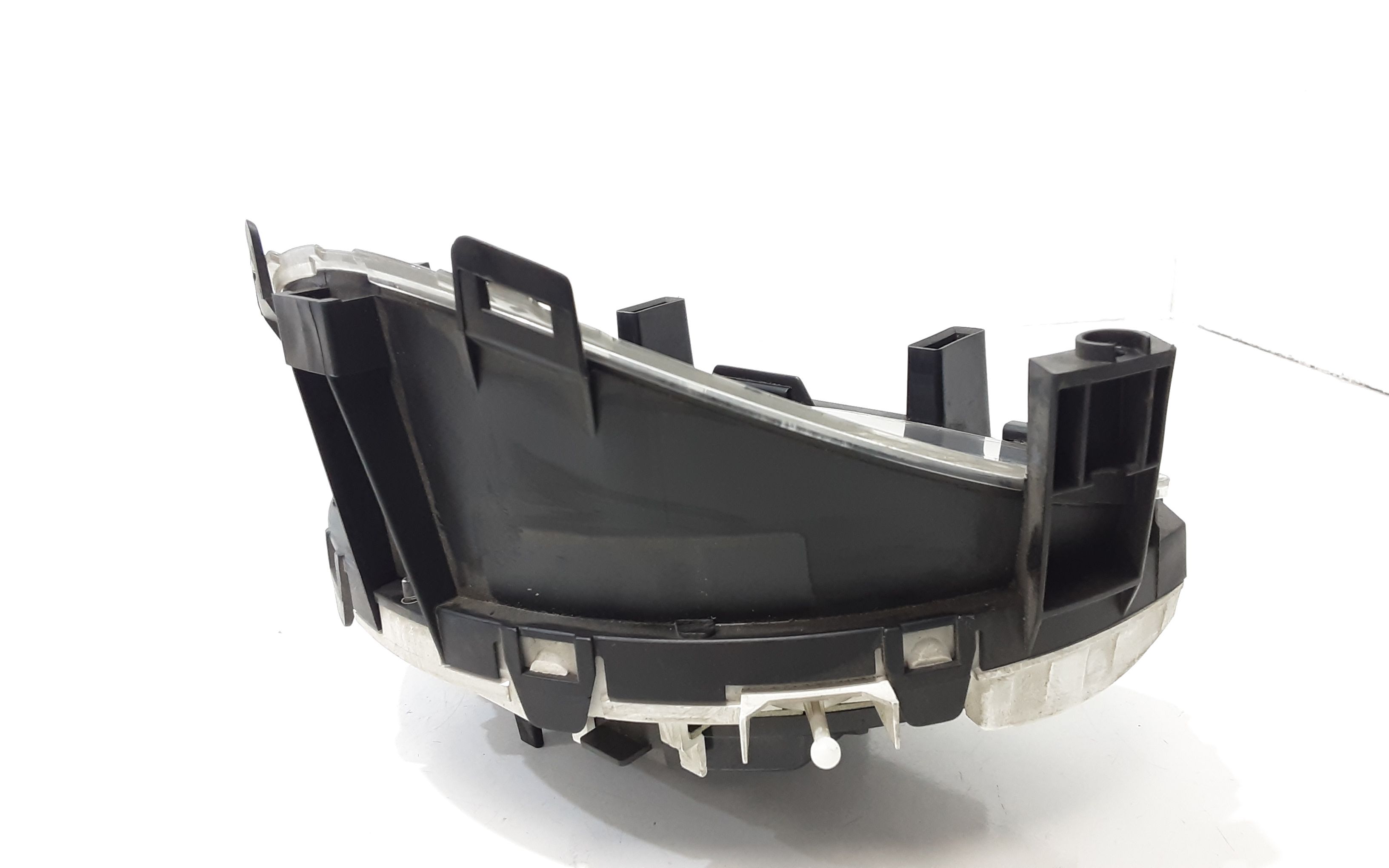 Quadro Strumenti SMART ForTwo Coup 1 Serie