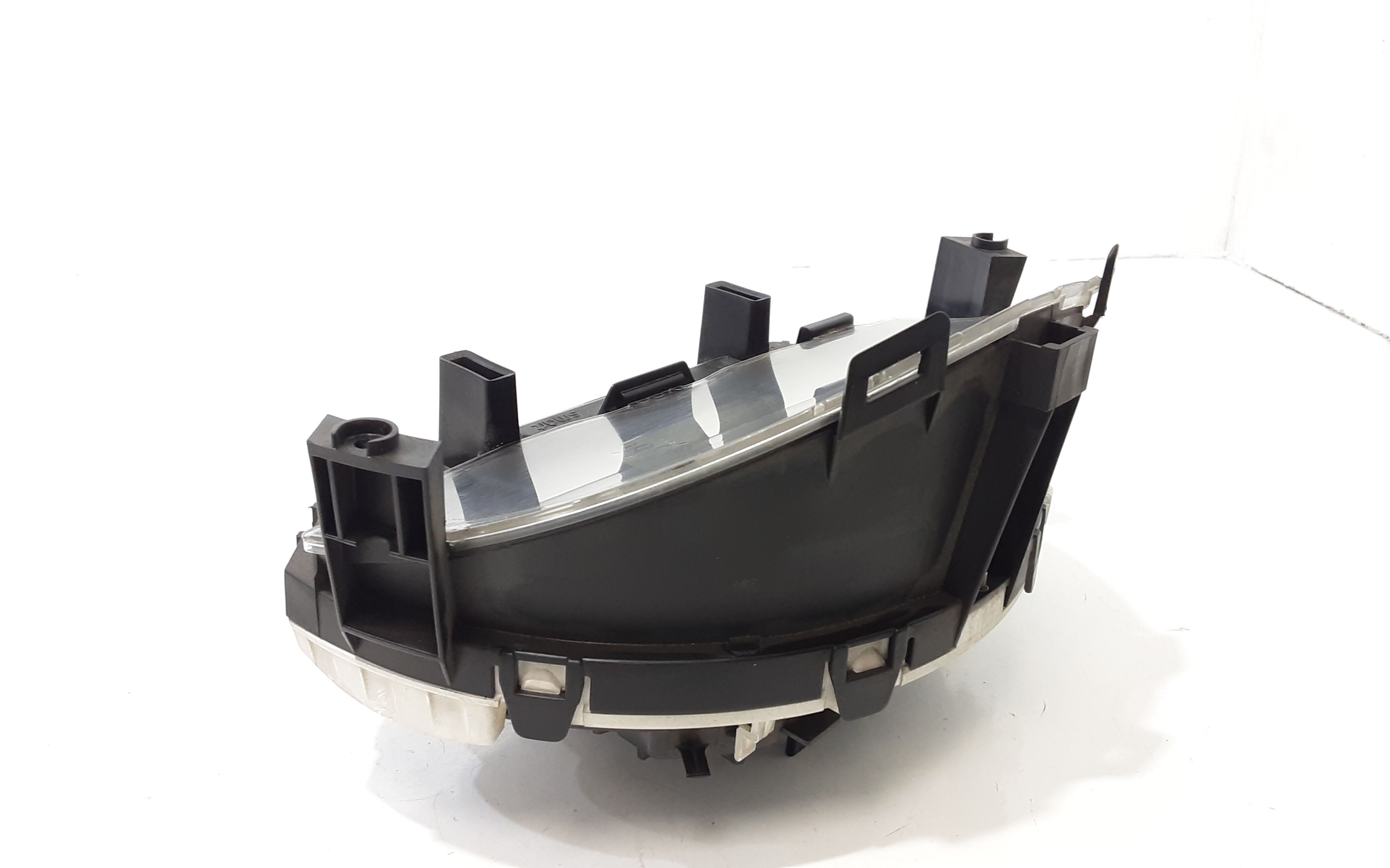 Quadro Strumenti SMART ForTwo Coup 1 Serie