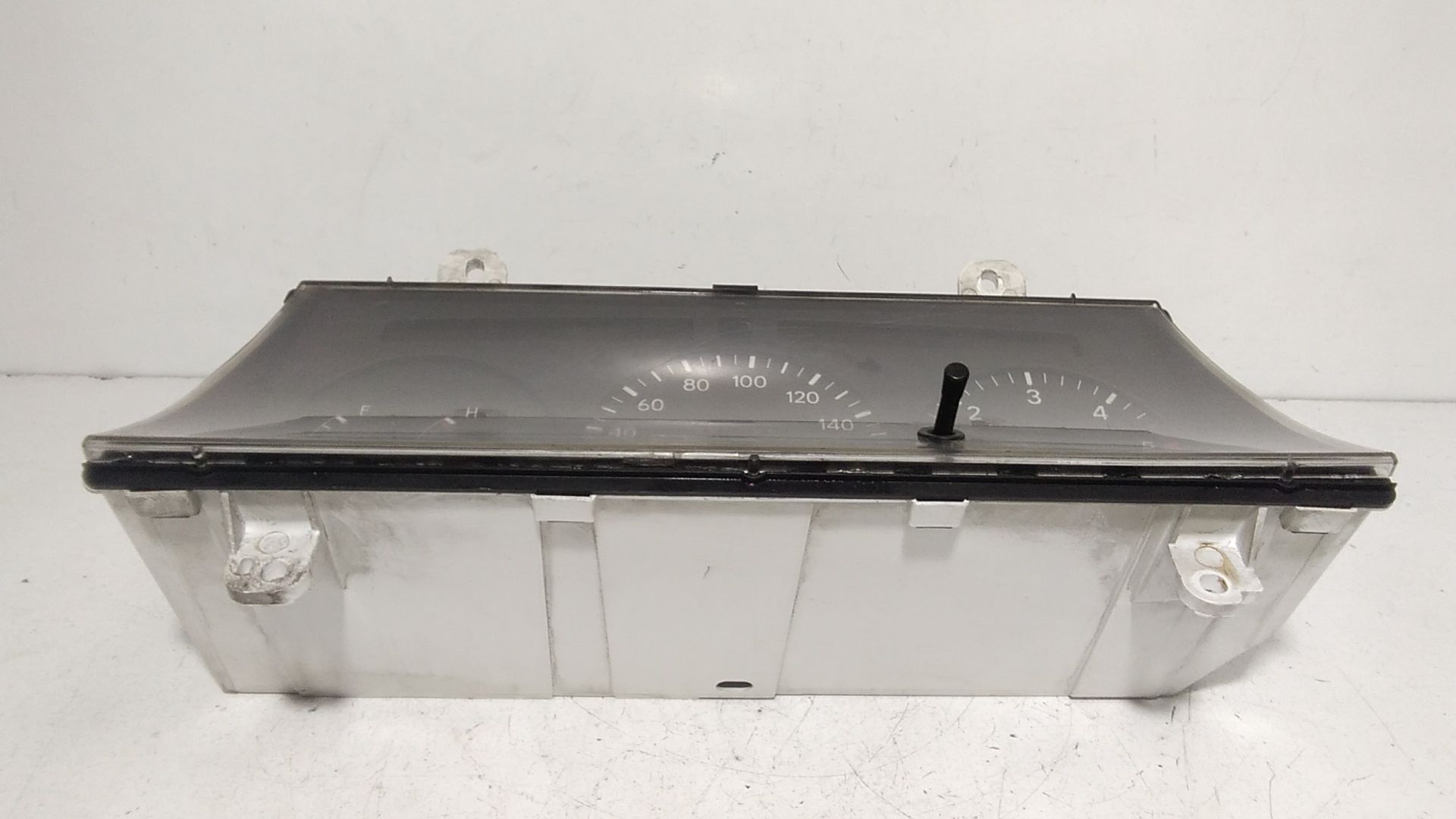 Quadro Strumenti TOYOTA HiAce Serie (95>)