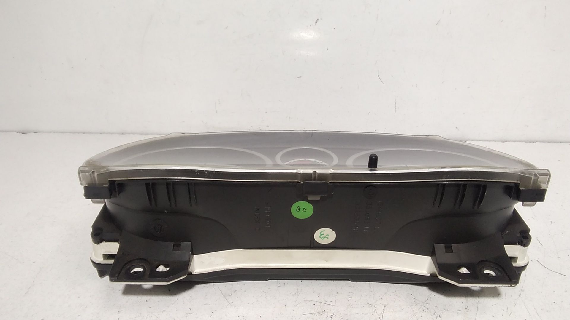 Quadro Strumenti OPEL Corsa D 3P 1 Serie