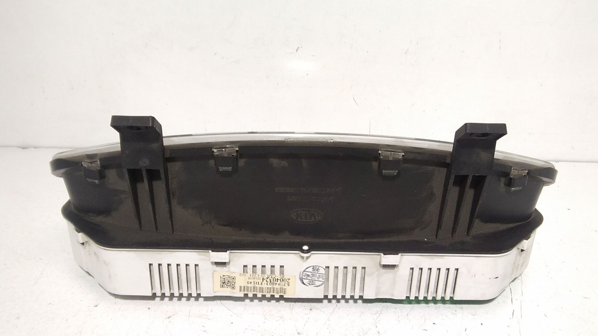 Quadro Strumenti KIA Rio 2 Serie