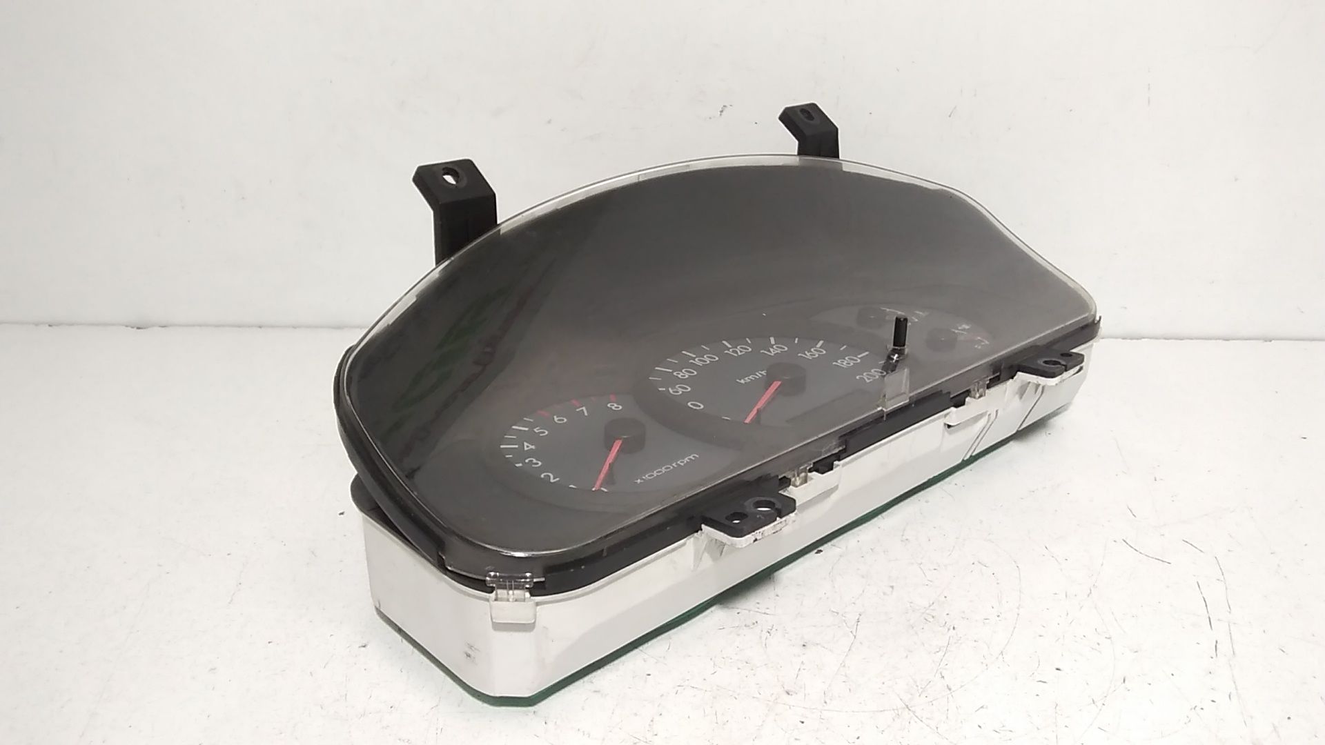 Quadro Strumenti KIA Rio 2 Serie