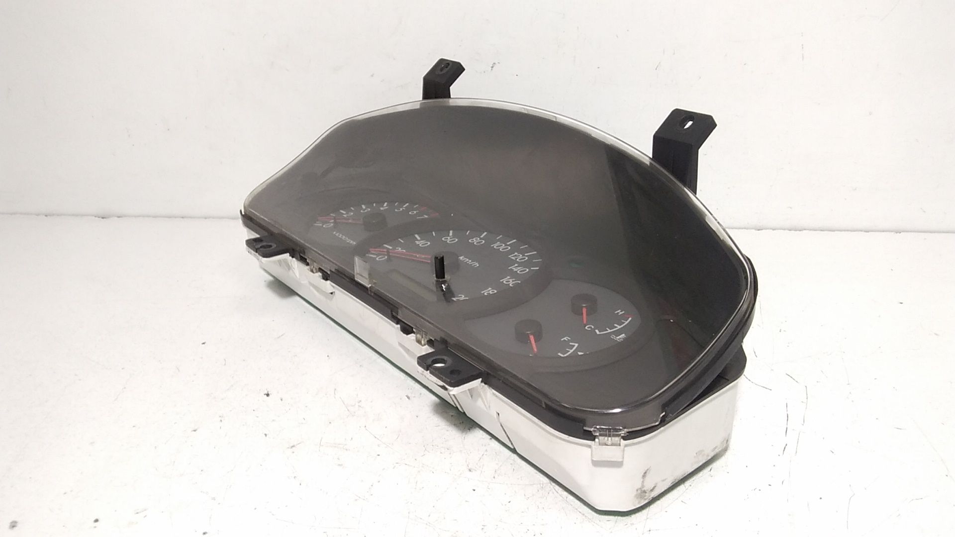 Quadro Strumenti KIA Rio 2 Serie