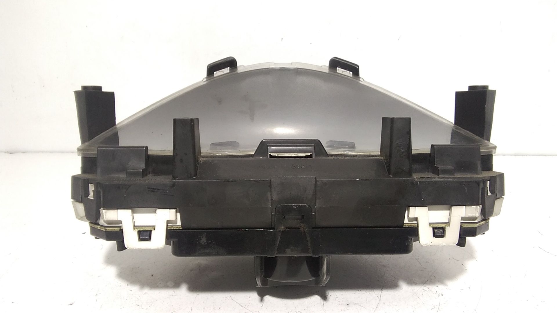 Quadro Strumenti SMART ForTwo Coup 1 Serie