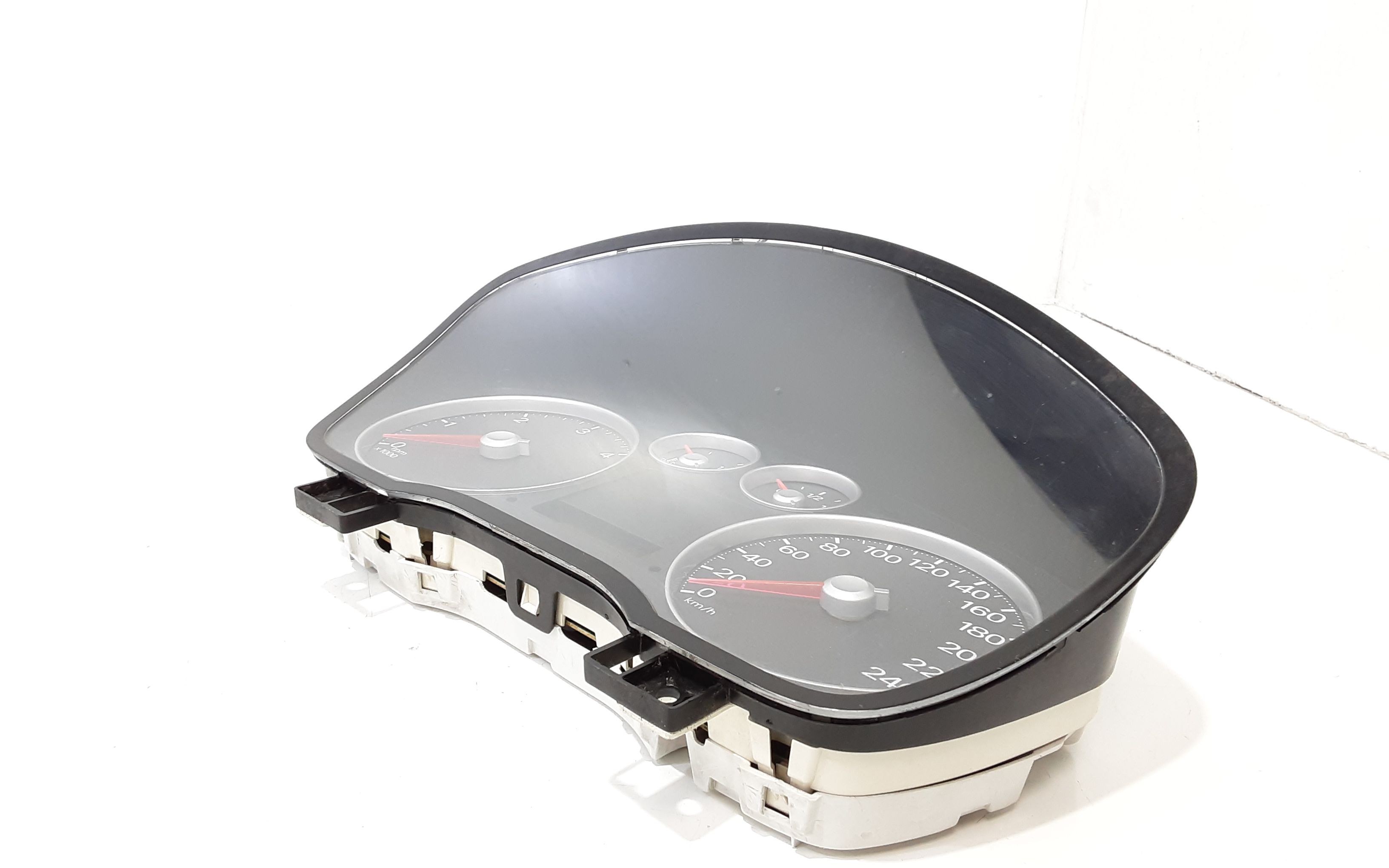 Quadro Strumenti FORD C - Max Serie (03>07)