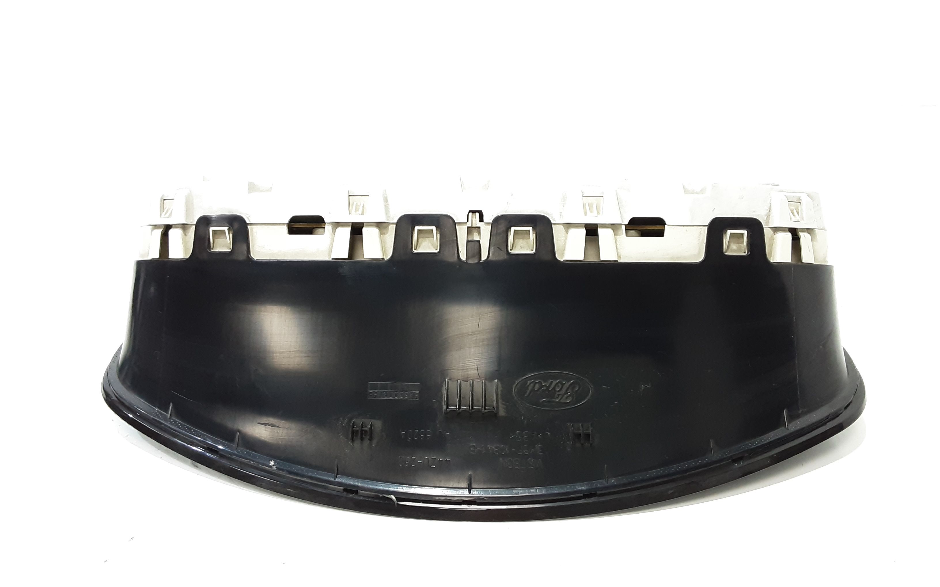 Quadro Strumenti FORD C - Max Serie (03>07)