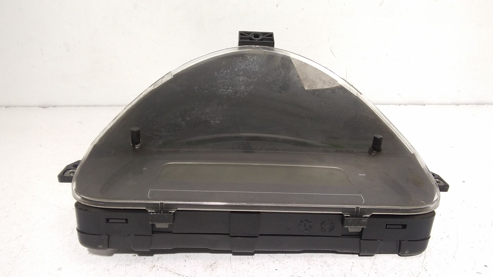 Quadro Strumenti CITROEN C3 2 Serie