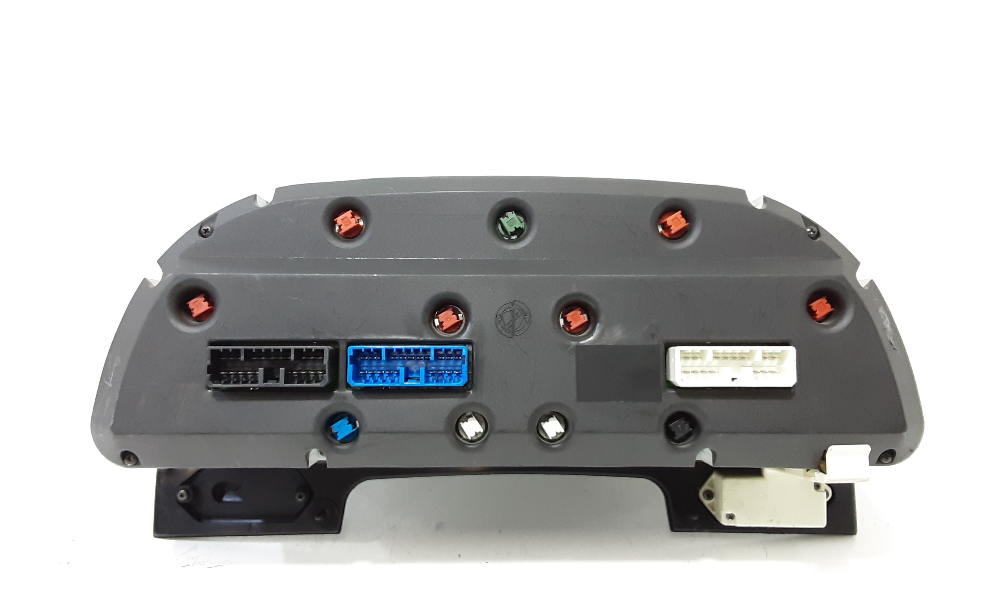 Quadro Strumenti LANCIA K Berlina