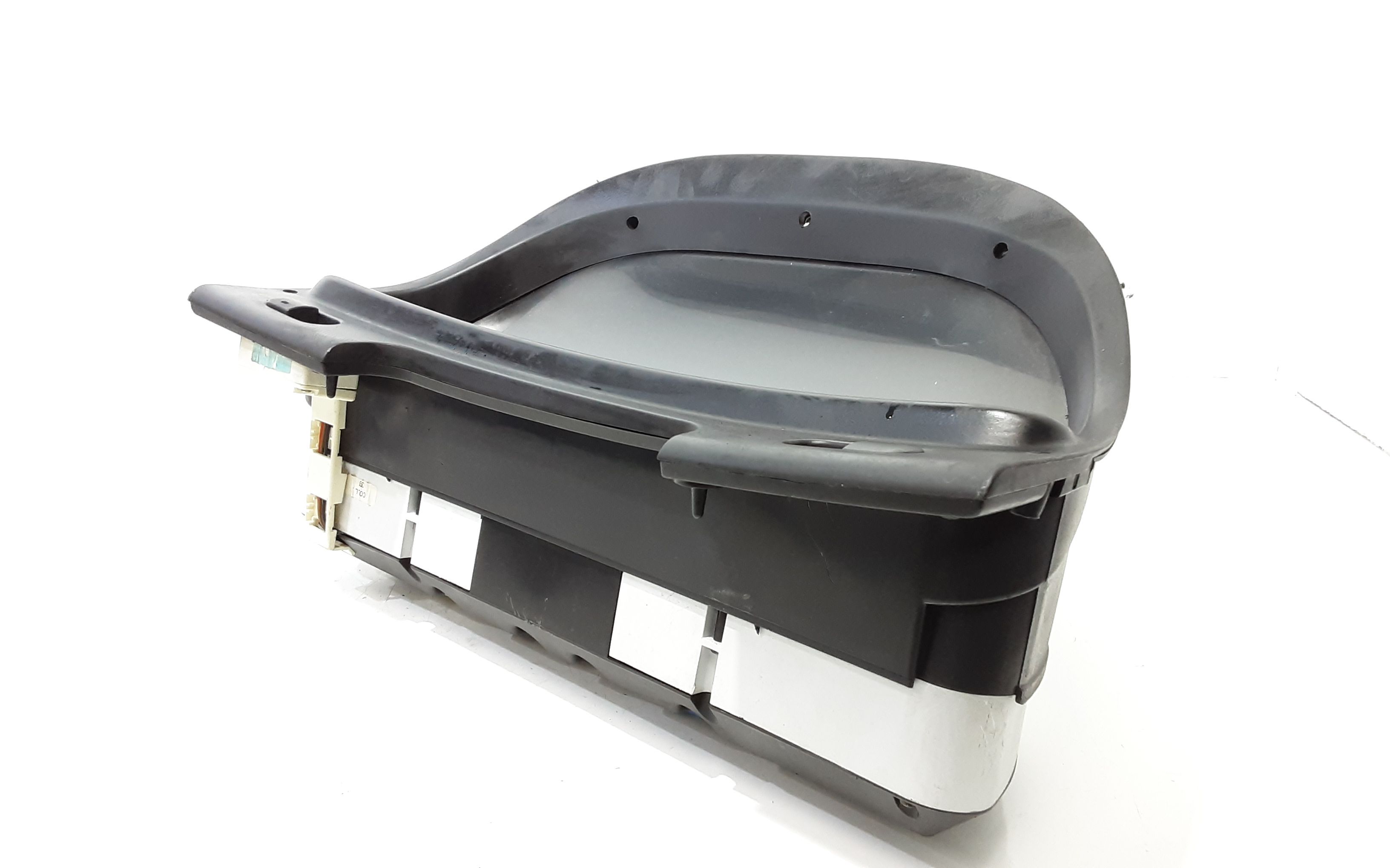 Quadro Strumenti LANCIA K Berlina