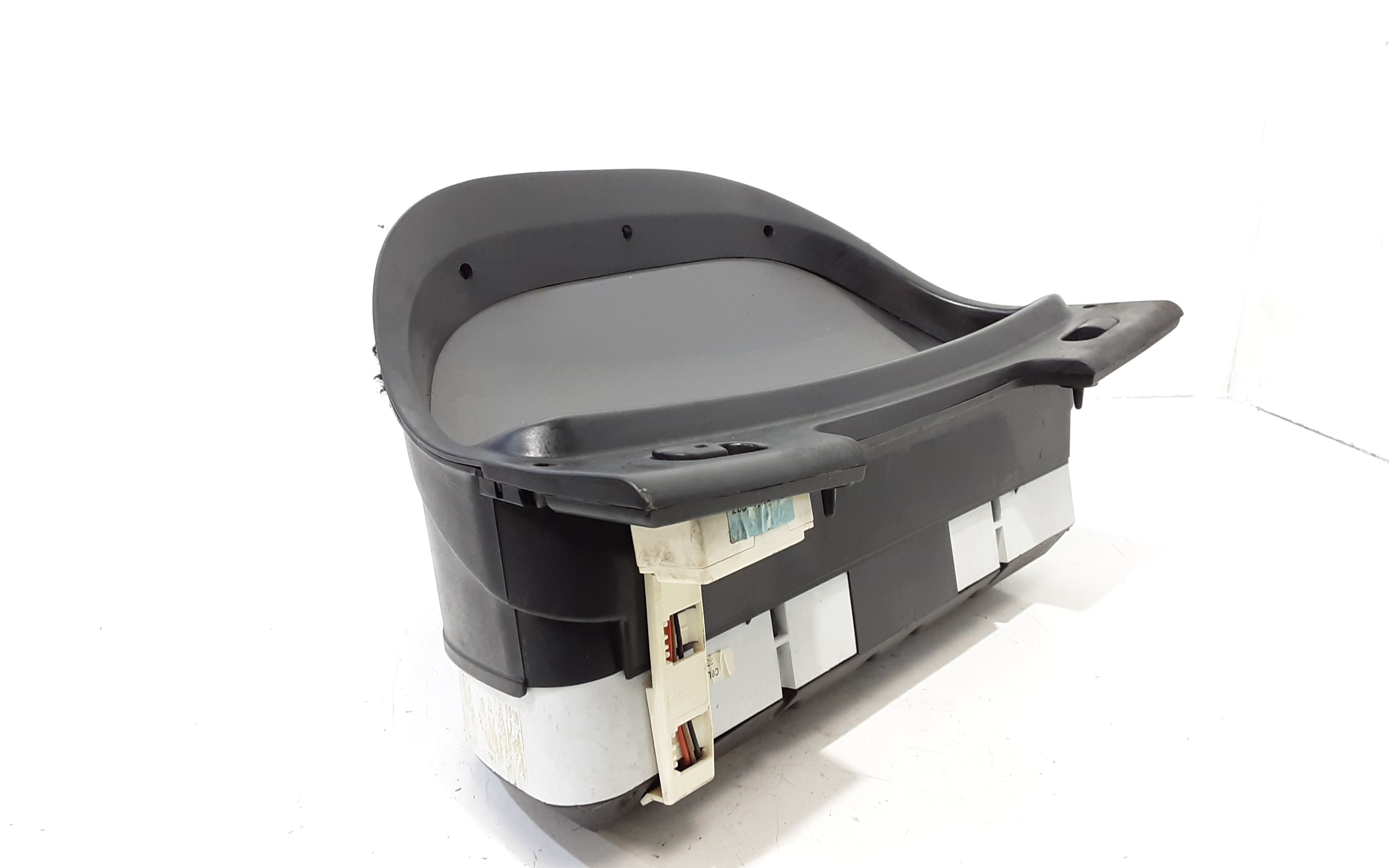 Quadro Strumenti LANCIA K Berlina