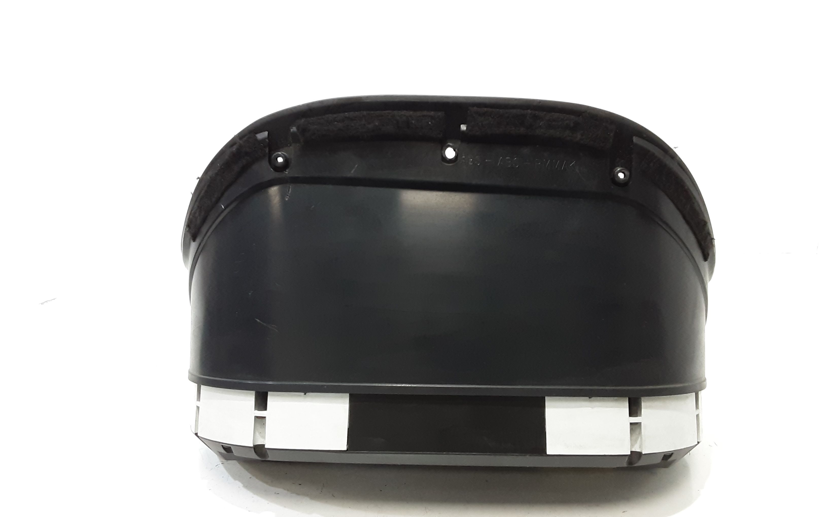 Quadro Strumenti LANCIA K Berlina