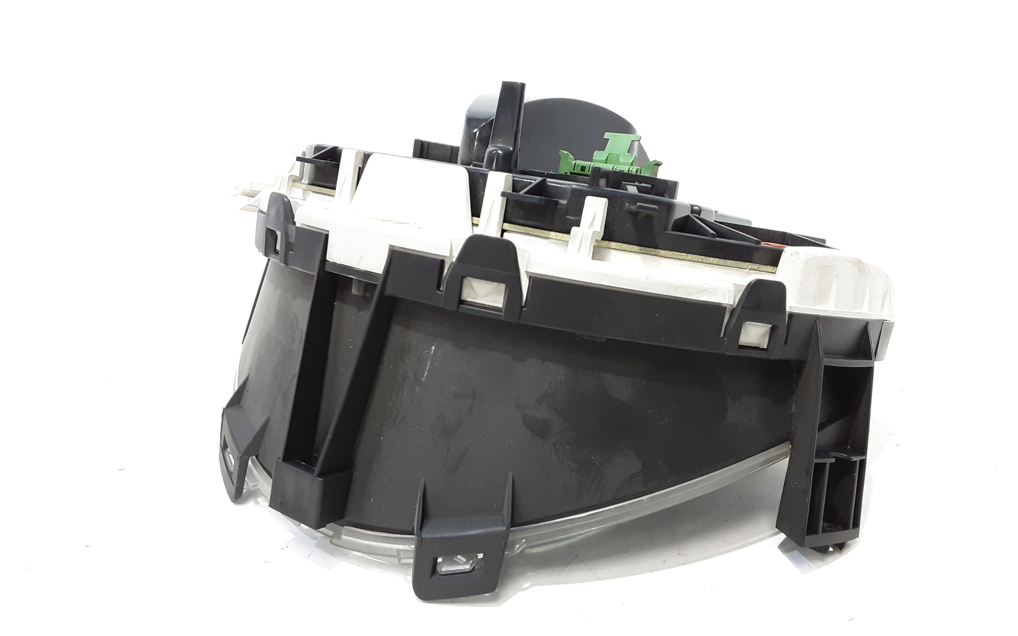 Quadro Strumenti SMART ForTwo Coup 1 Serie