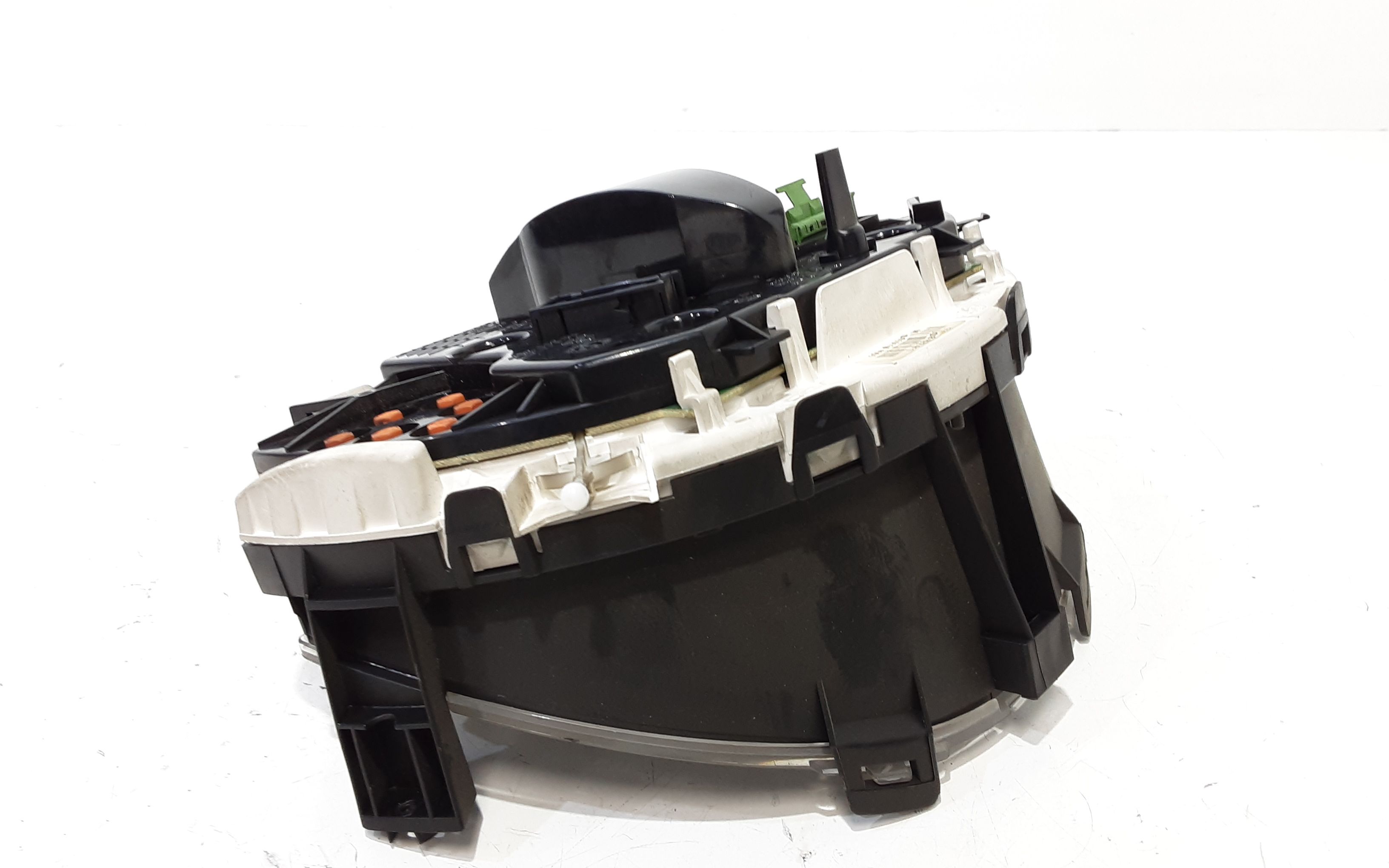 Quadro Strumenti SMART ForTwo Coup 1 Serie