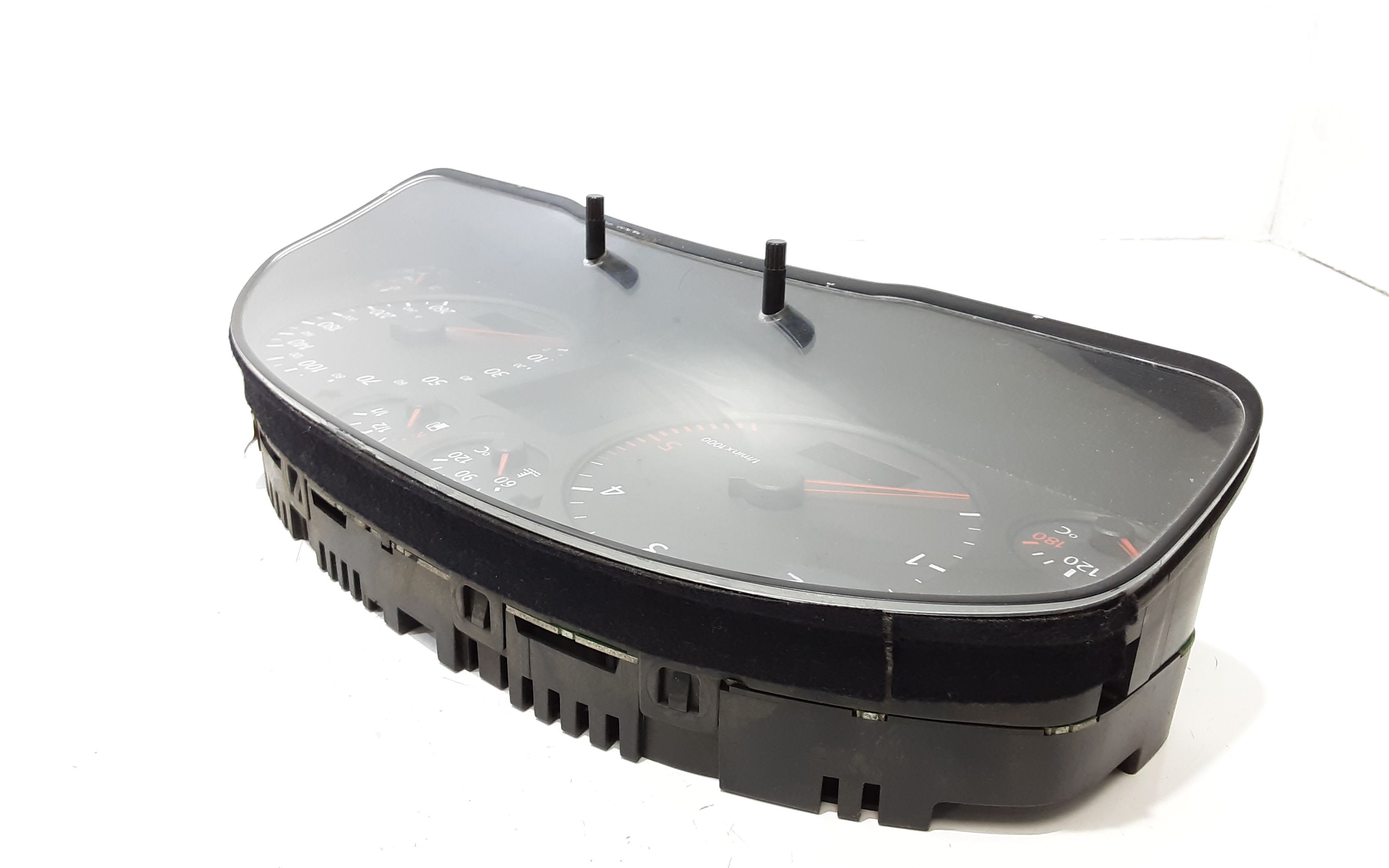 Quadro Strumenti AUDI A6 Avant 2 Serie