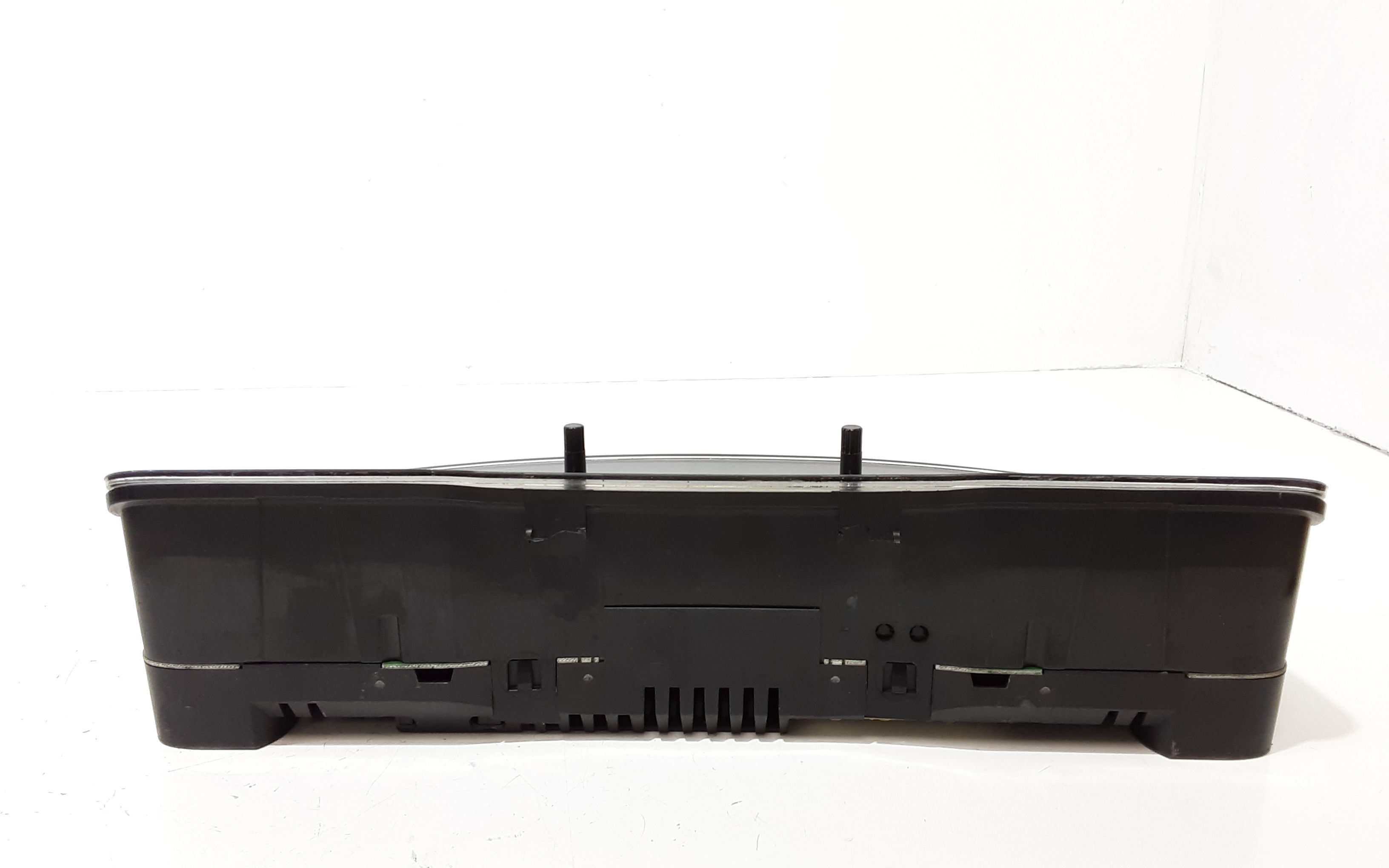 Quadro Strumenti AUDI A6 Avant 2 Serie