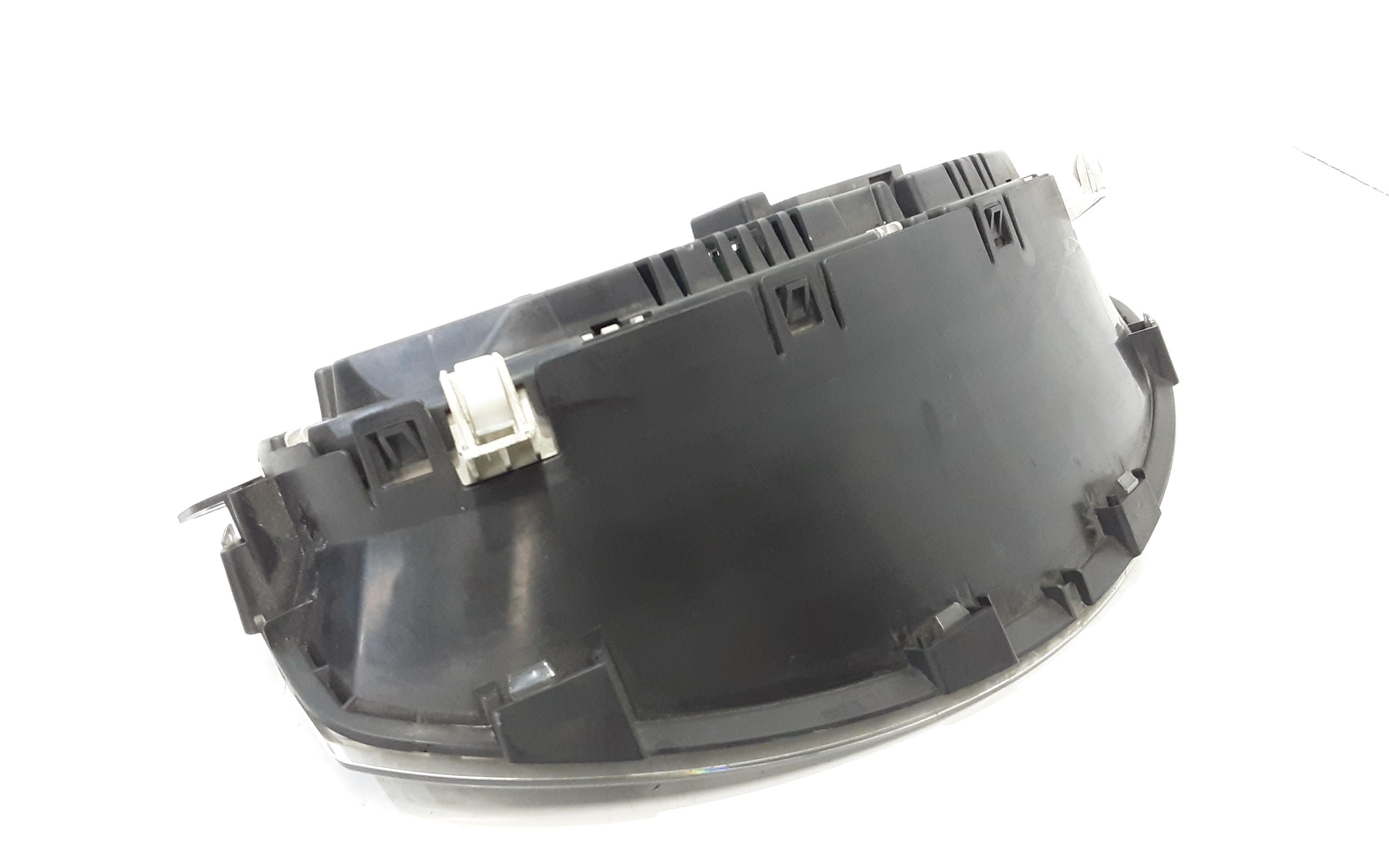 Quadro Strumenti SUZUKI Swift 4 Serie