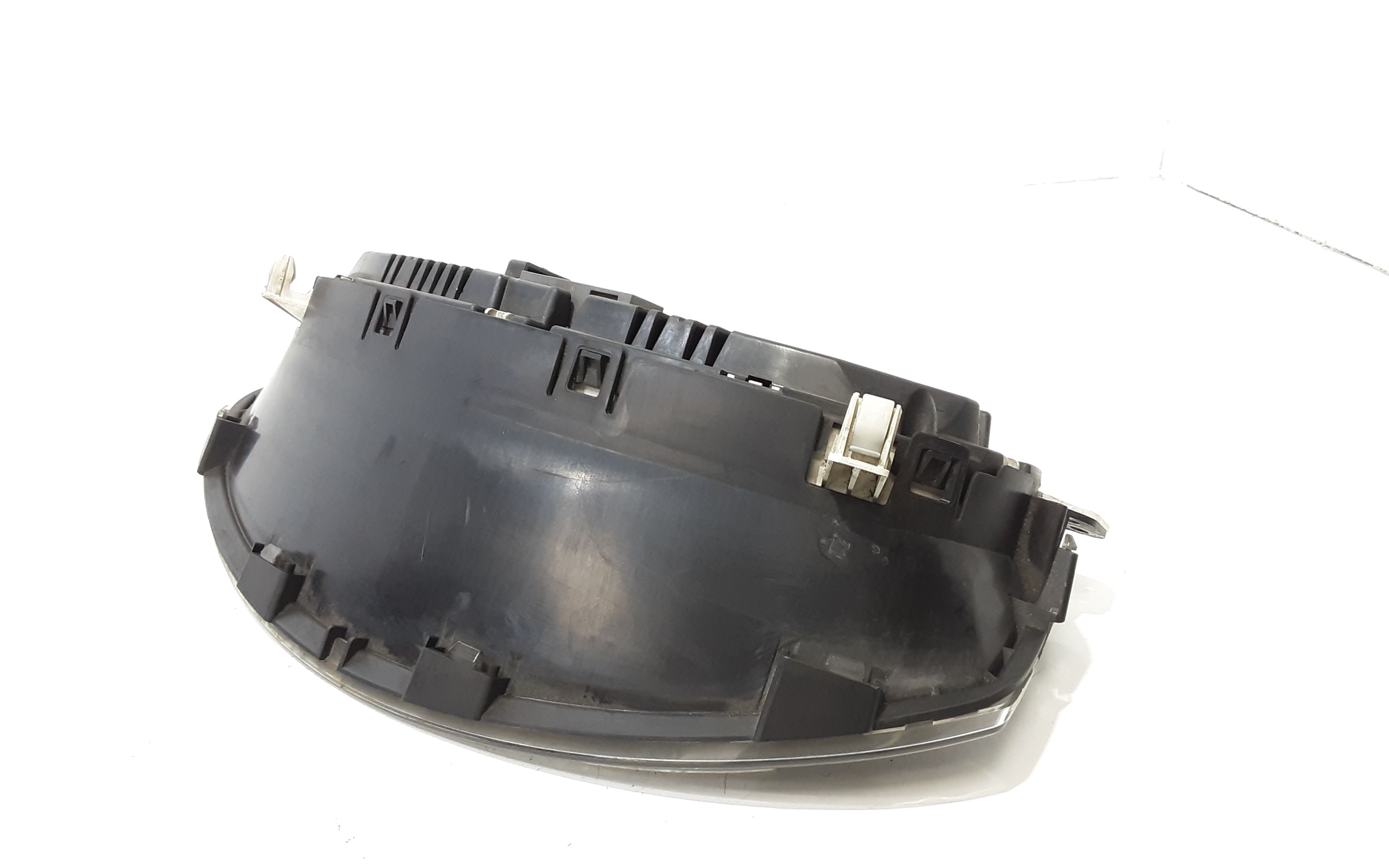 Quadro Strumenti SUZUKI Swift 4 Serie