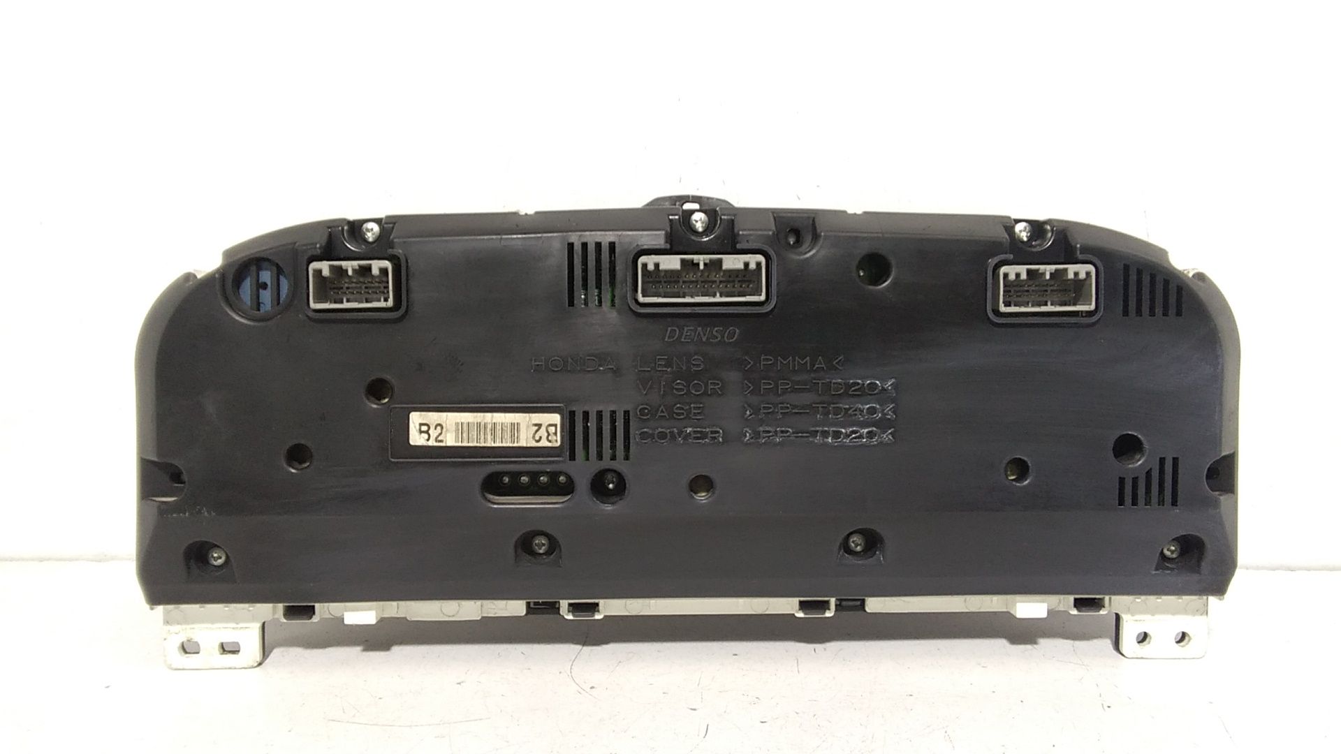 Quadro Strumenti HONDA FR-V 1 Serie