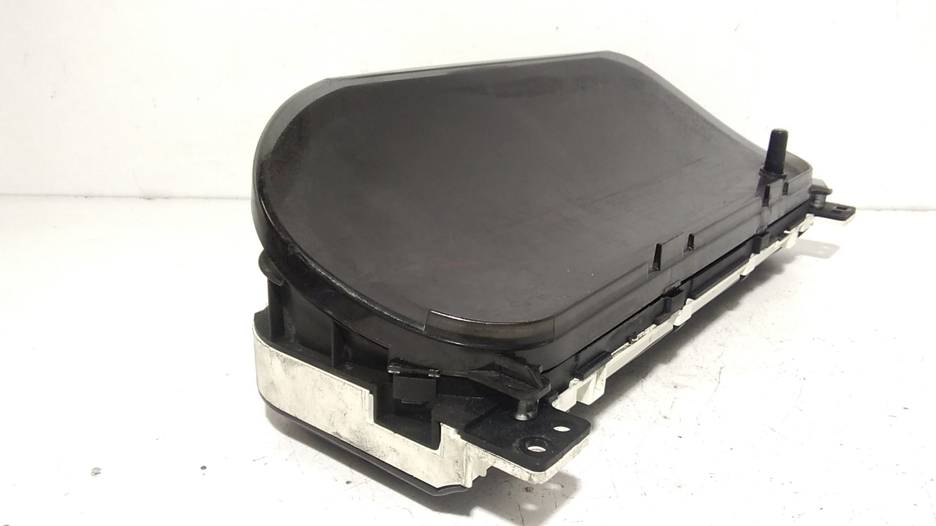 Quadro Strumenti HONDA FR-V 1 Serie