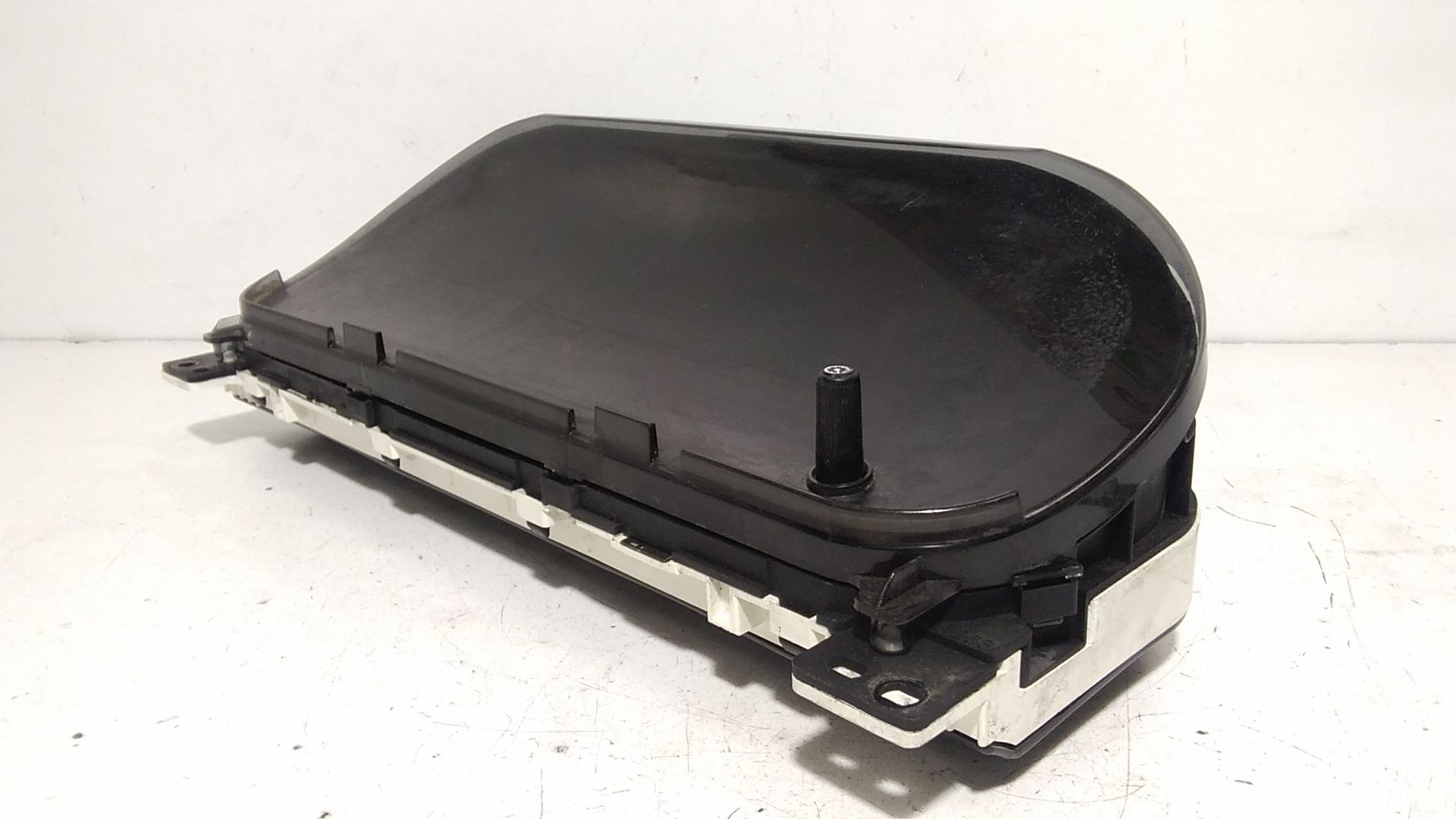 Quadro Strumenti HONDA FR-V 1 Serie