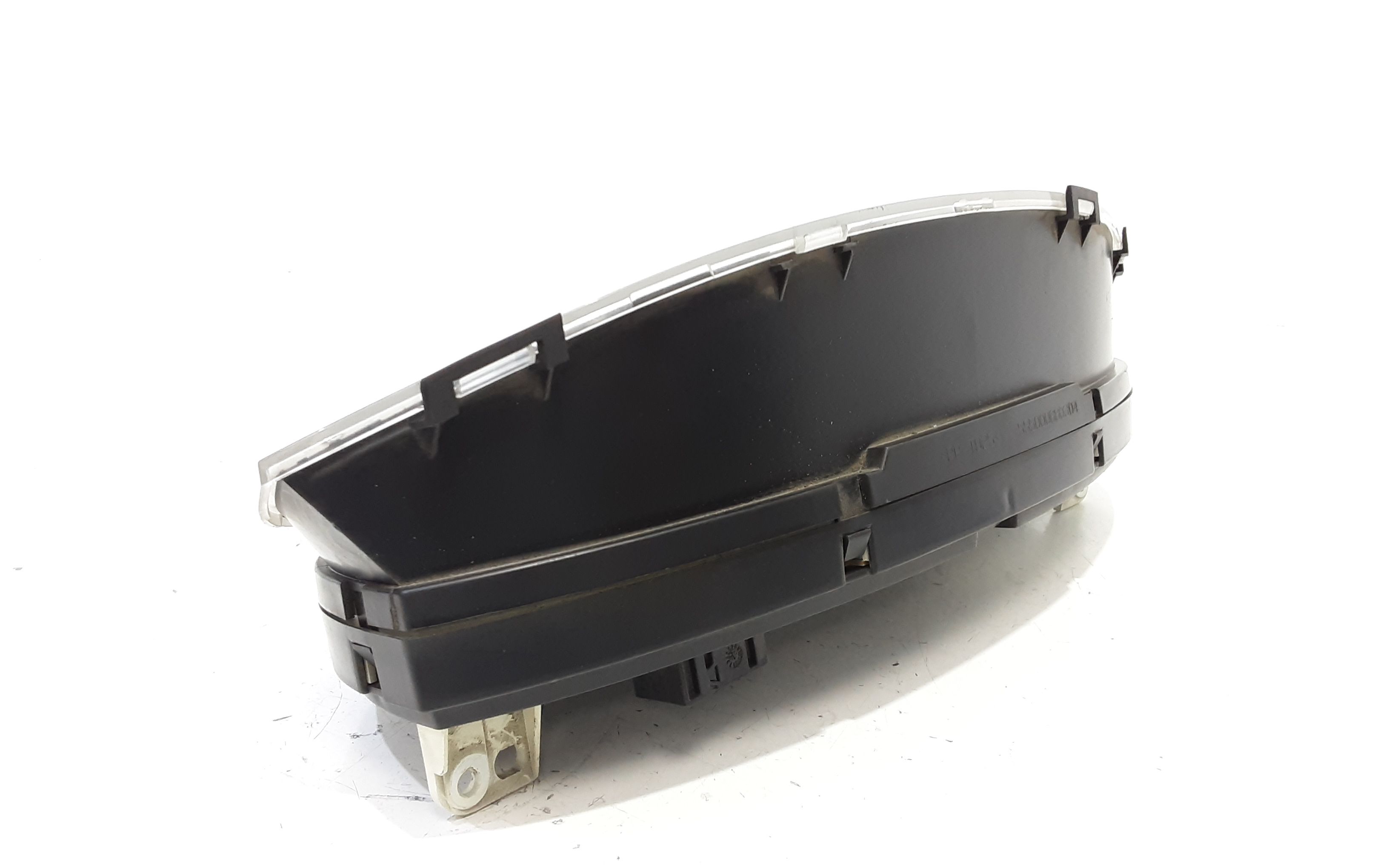 Quadro Strumenti FIAT Idea 1 Serie