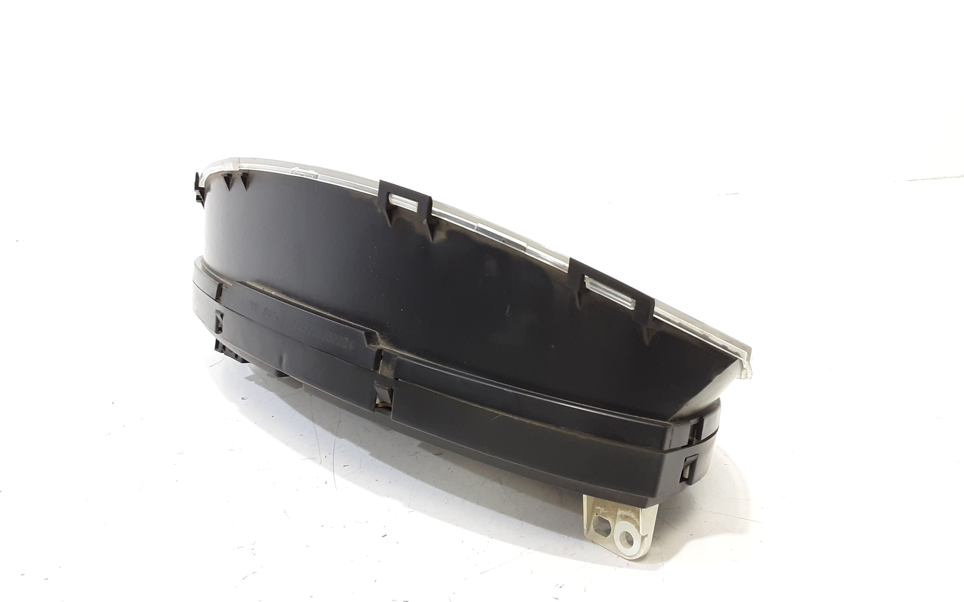 Quadro Strumenti FIAT Idea 1 Serie