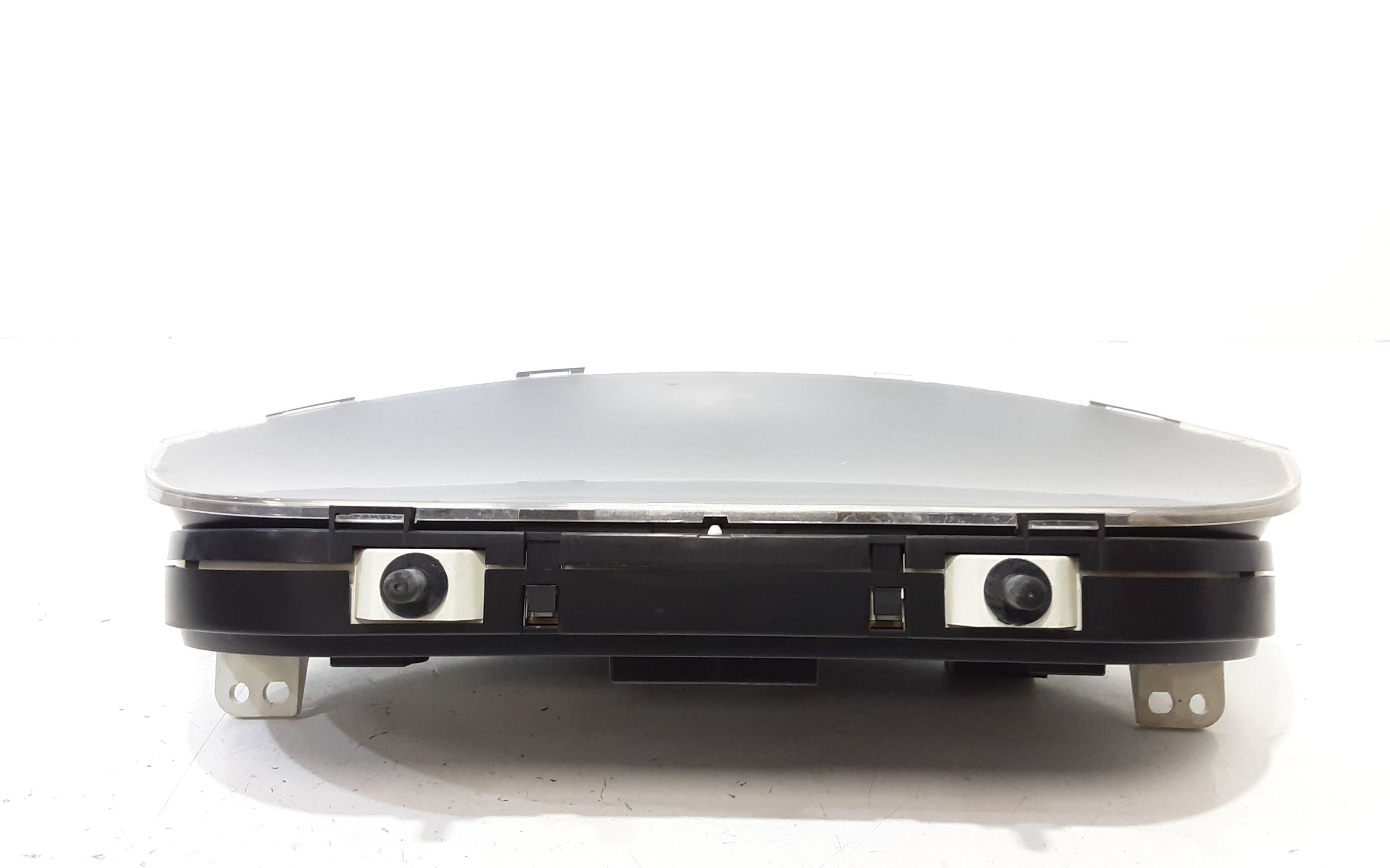 Quadro Strumenti FIAT Idea 1 Serie