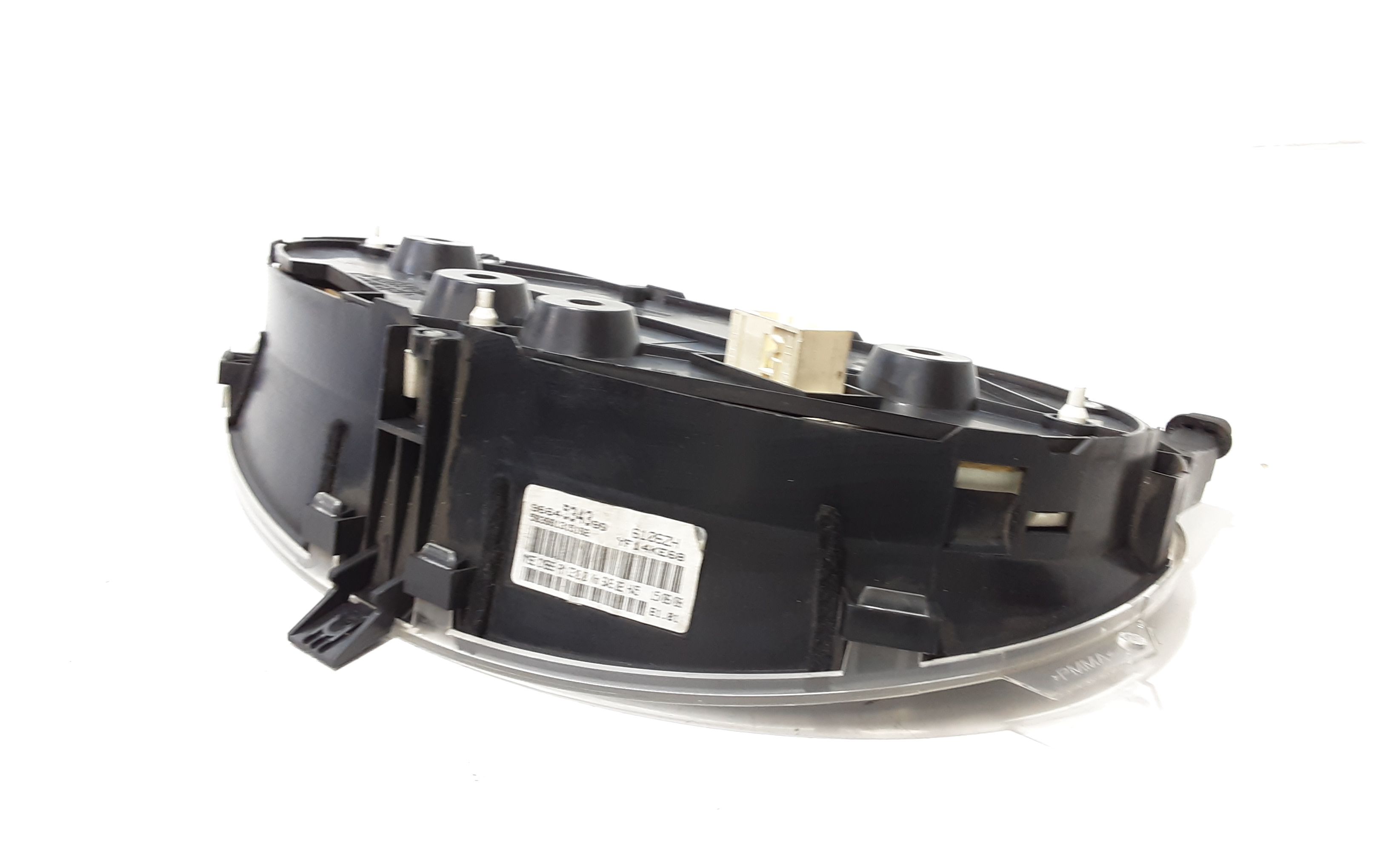 Quadro Strumenti PEUGEOT Partner 3 Serie