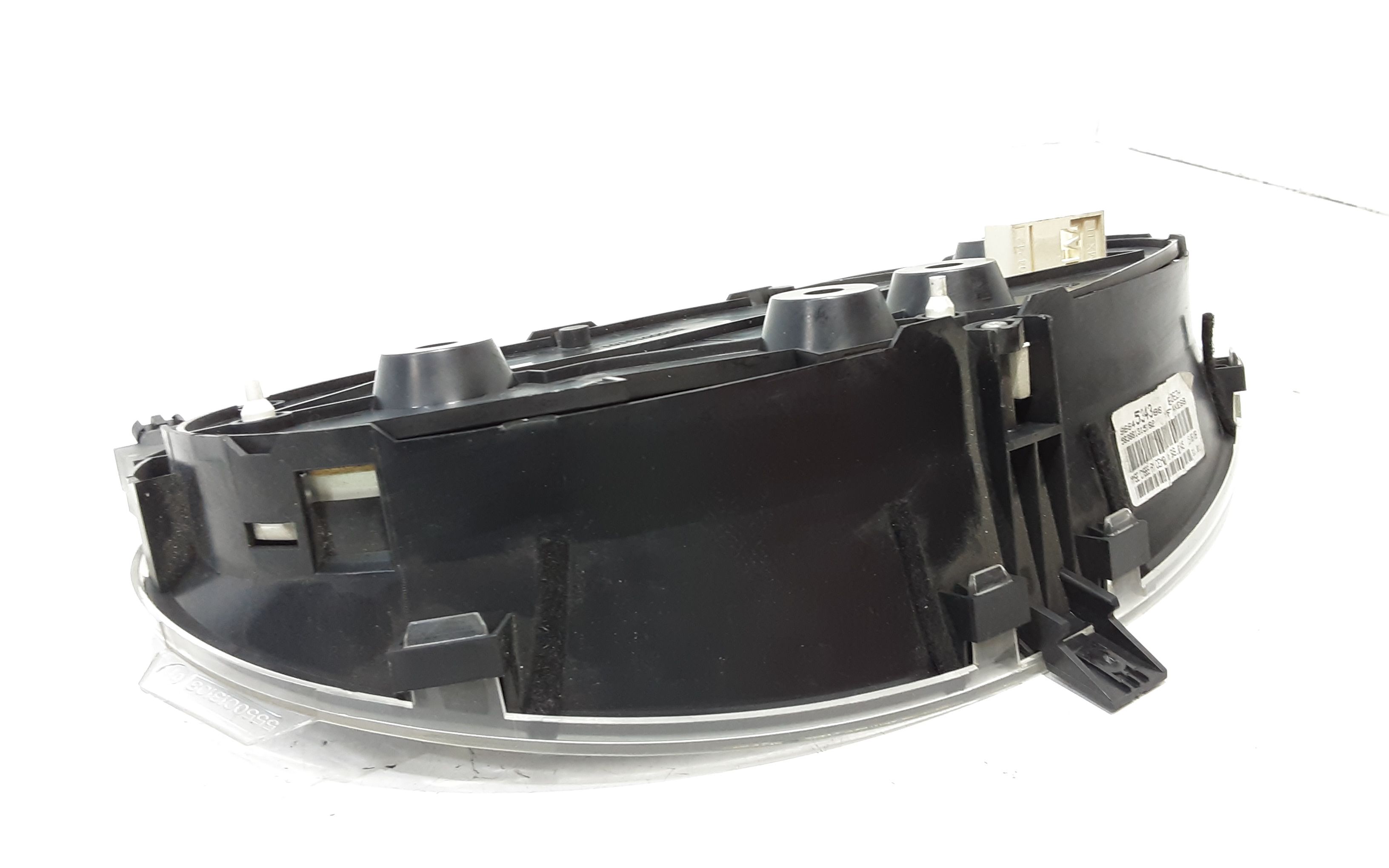 Quadro Strumenti PEUGEOT Partner 3 Serie