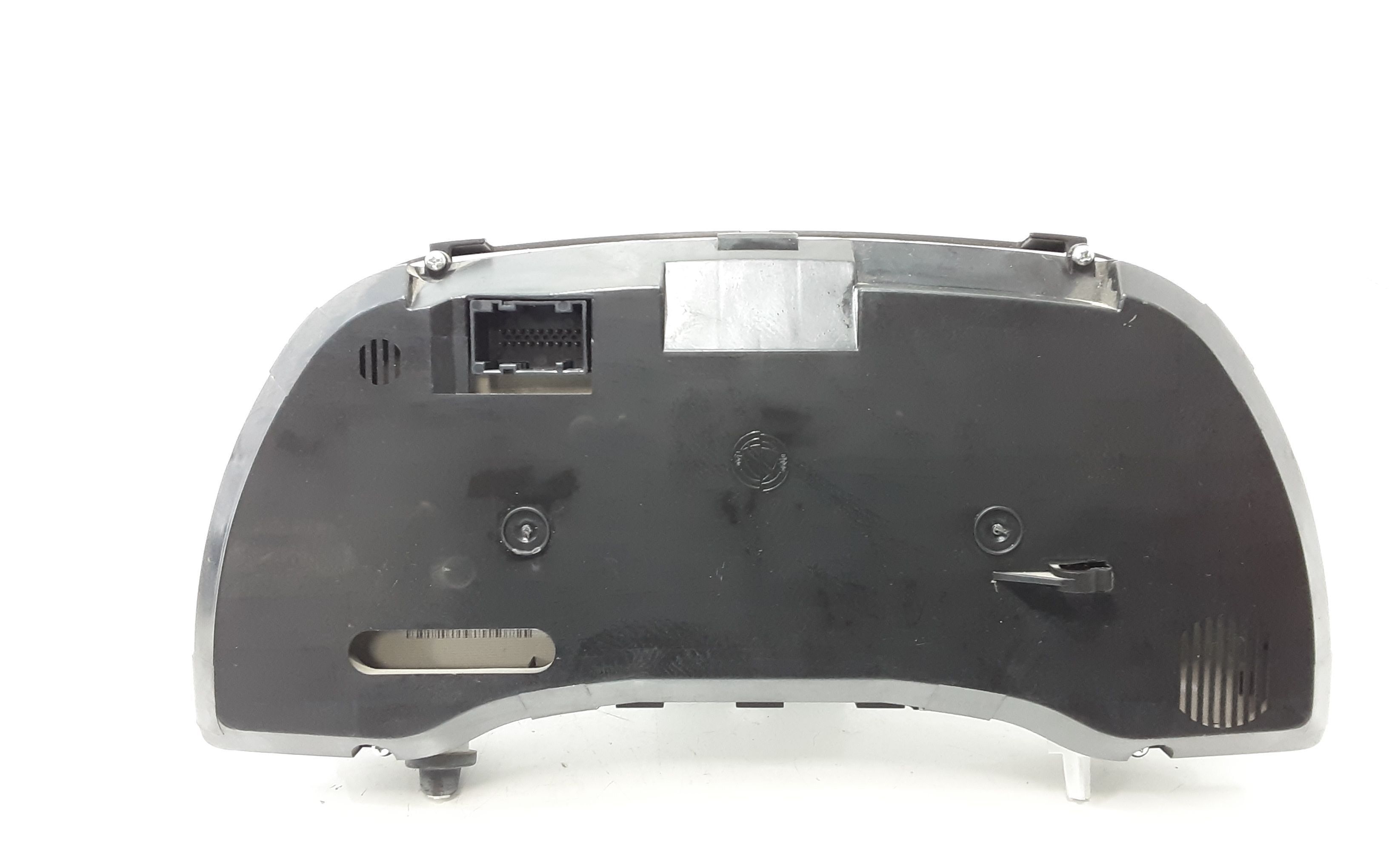 Quadro Strumenti FIAT Grande Punto 1 Serie
