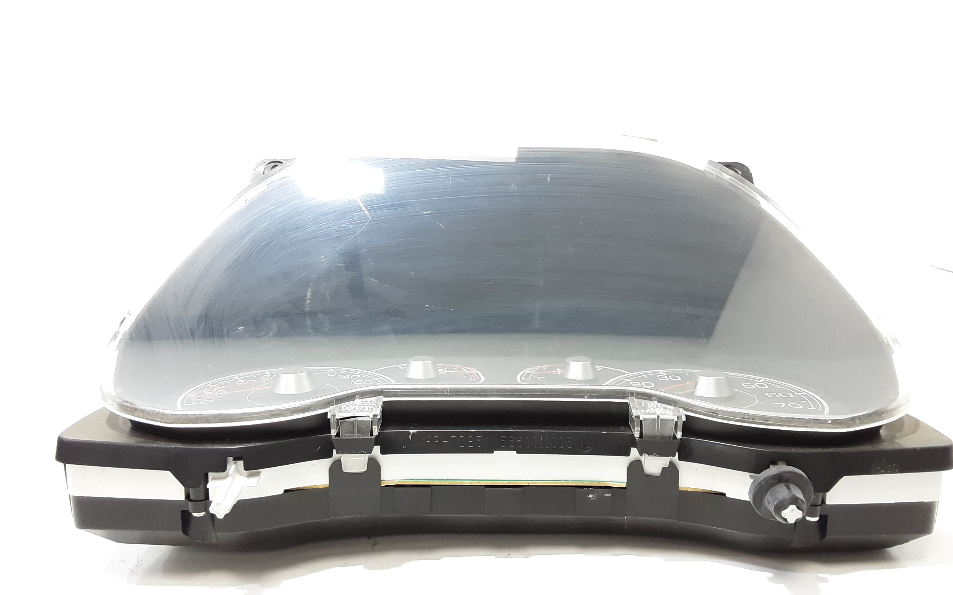 Quadro Strumenti FIAT Grande Punto 1 Serie