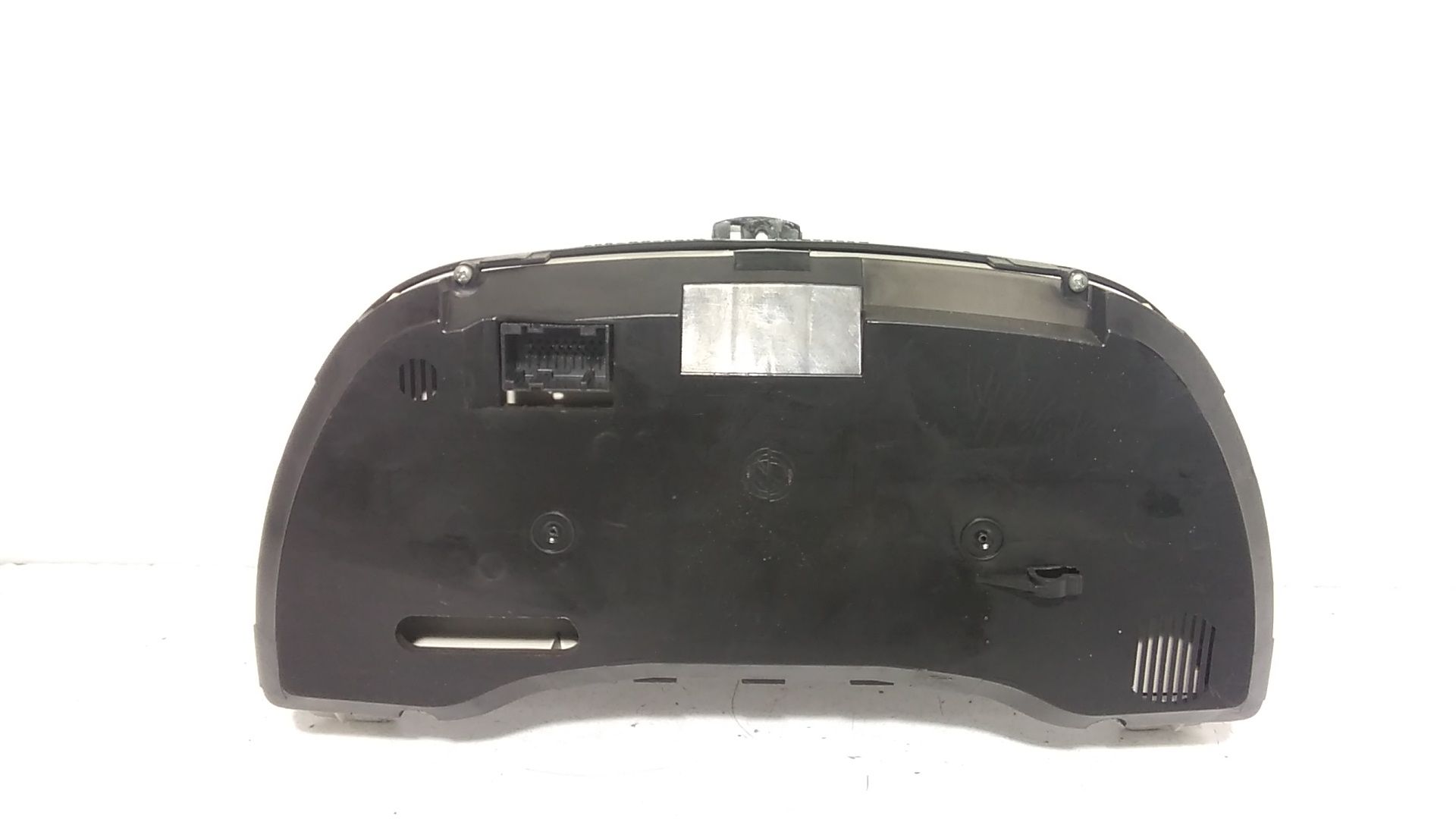 Quadro Strumenti FIAT Dobl Serie (09>)