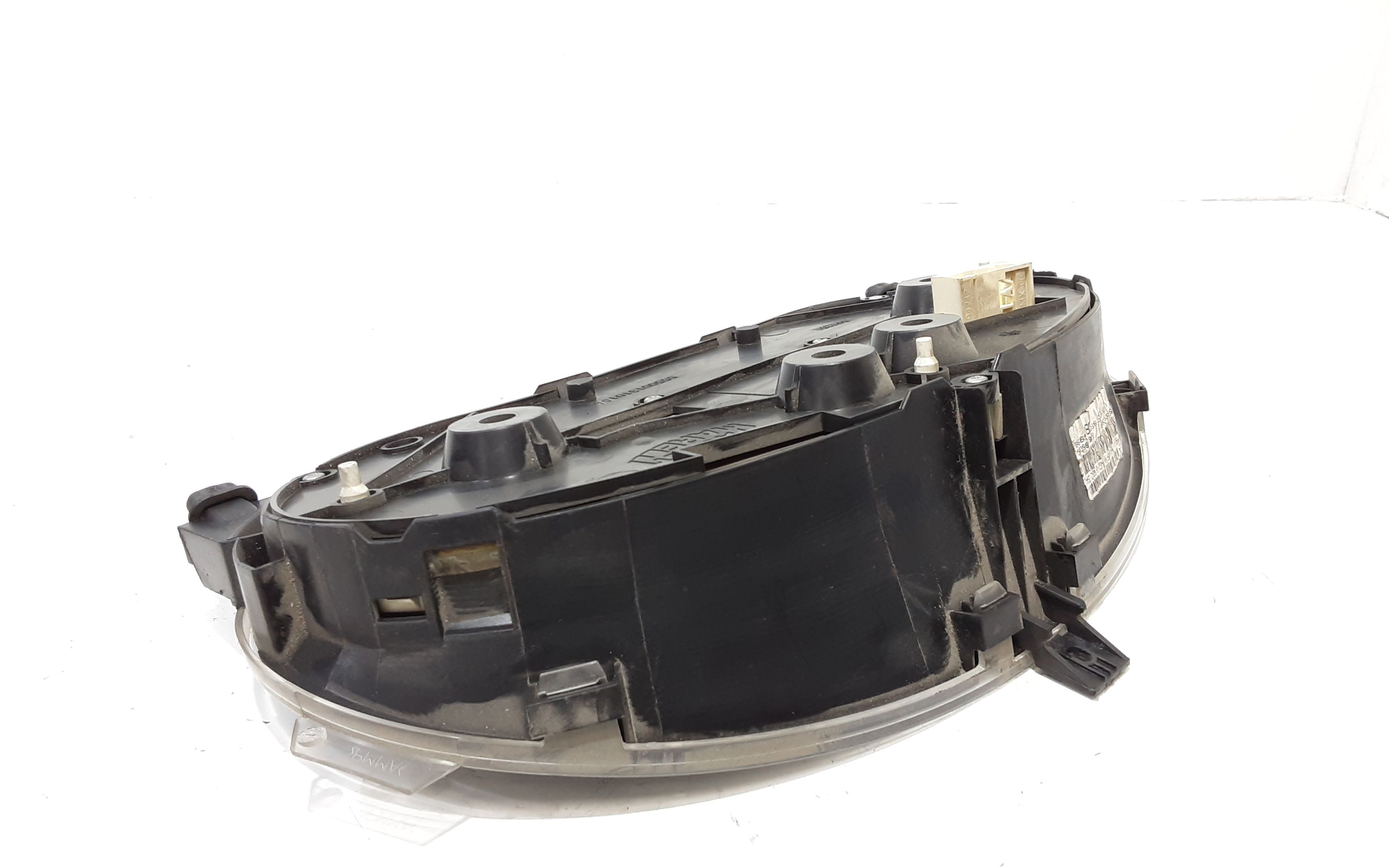 Quadro Strumenti CITROEN Jumpy 3 Serie