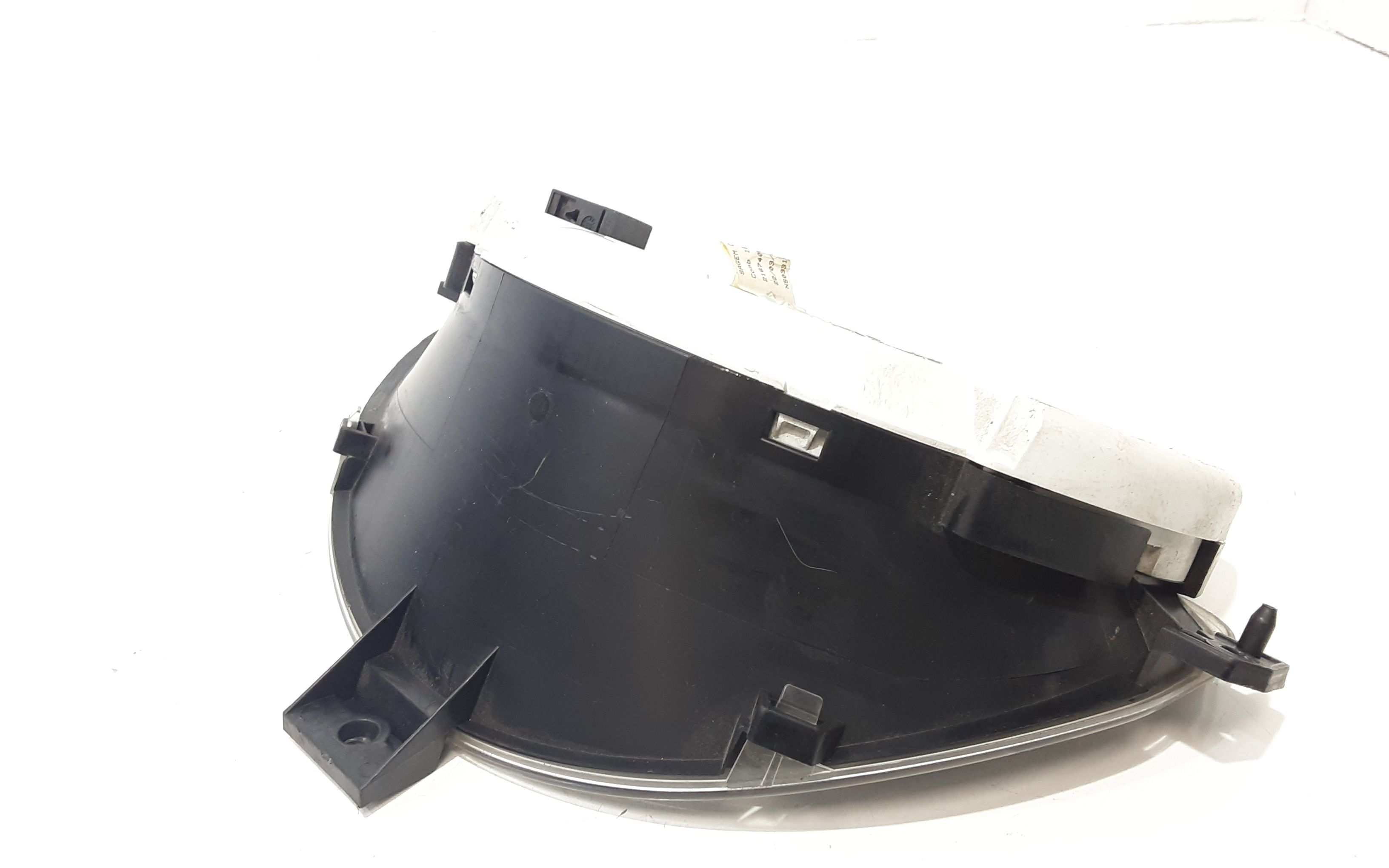 Quadro Strumenti CITROEN C3 1 Serie