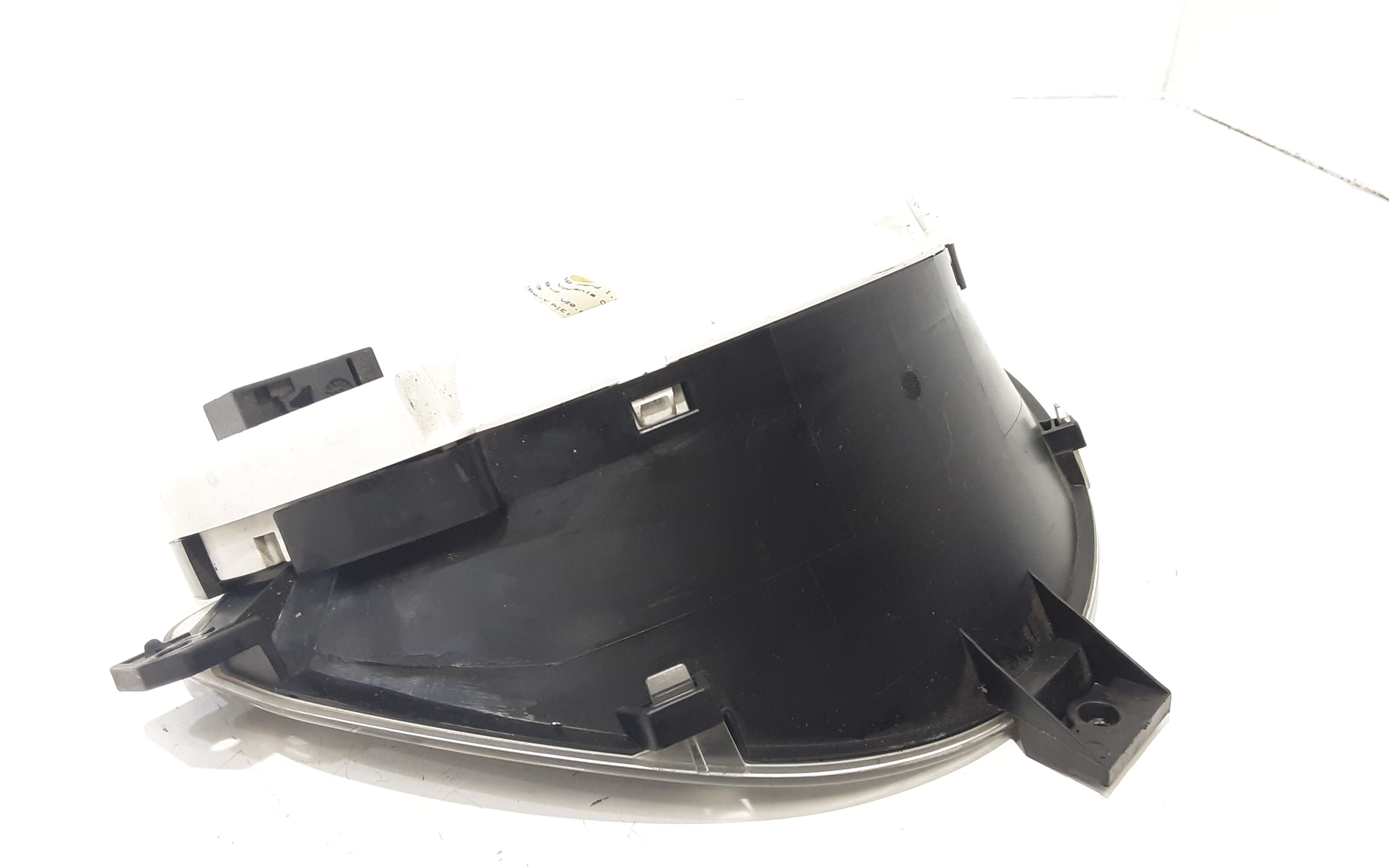 Quadro Strumenti CITROEN C3 1 Serie