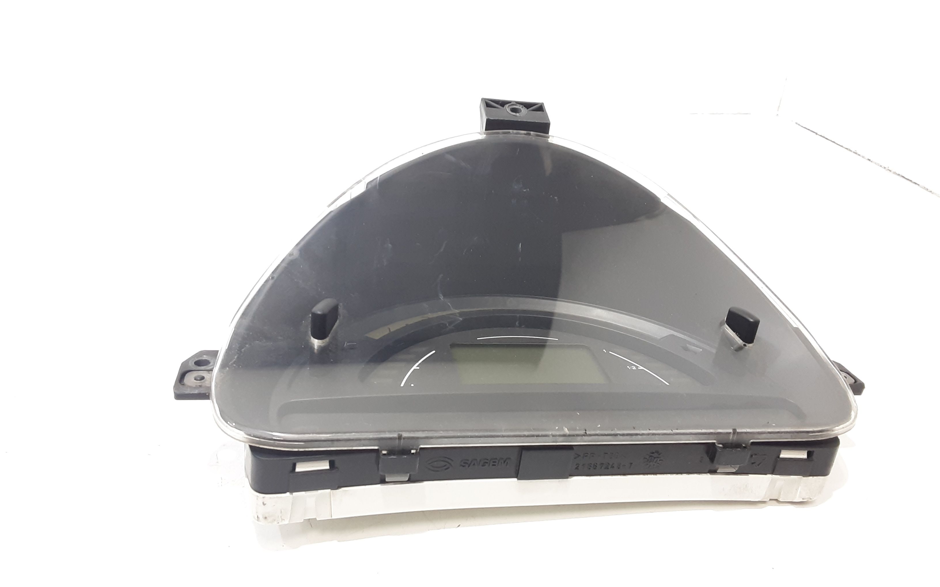 Quadro Strumenti CITROEN C3 1 Serie