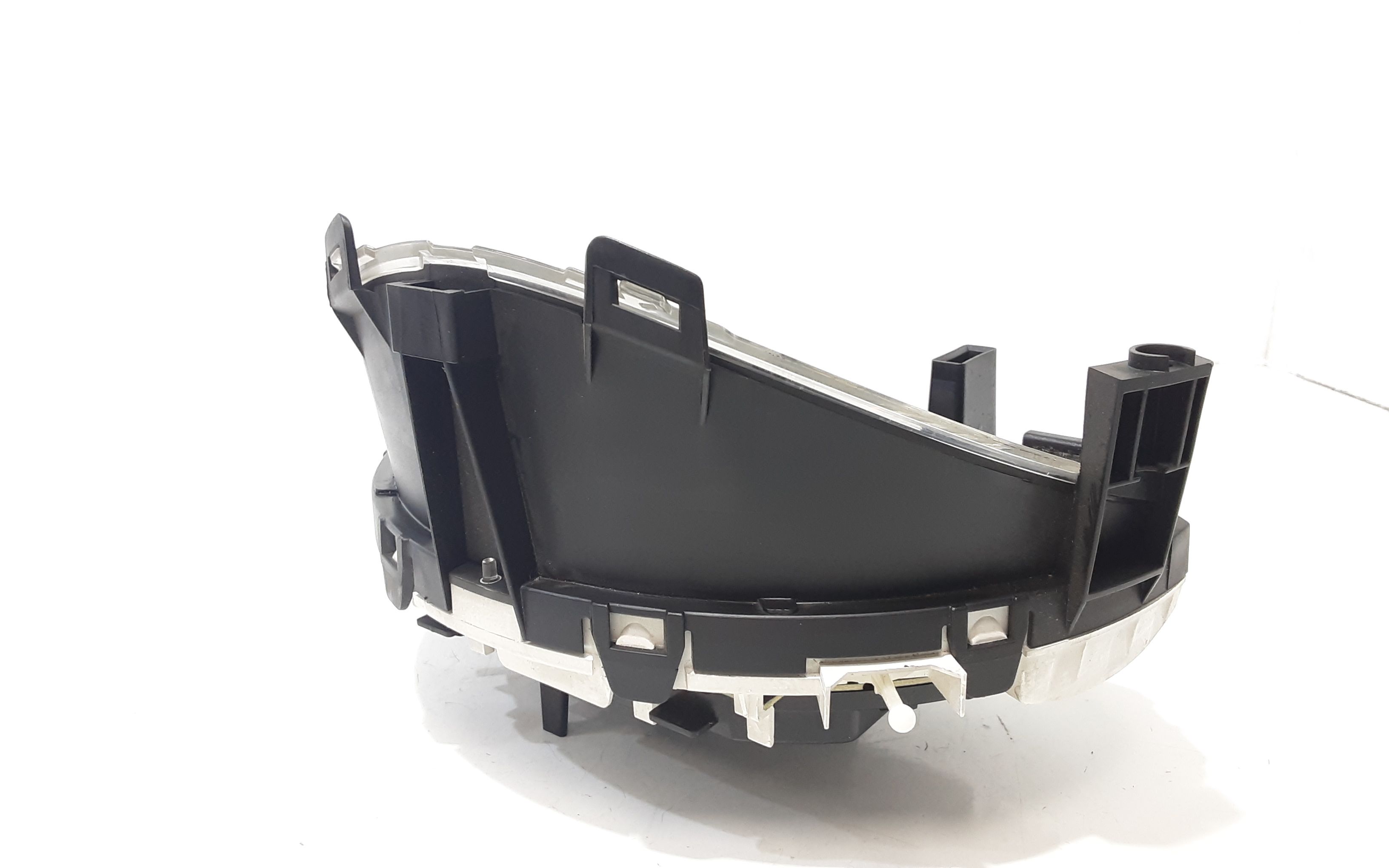 Quadro Strumenti SMART ForTwo Coup 1 Serie