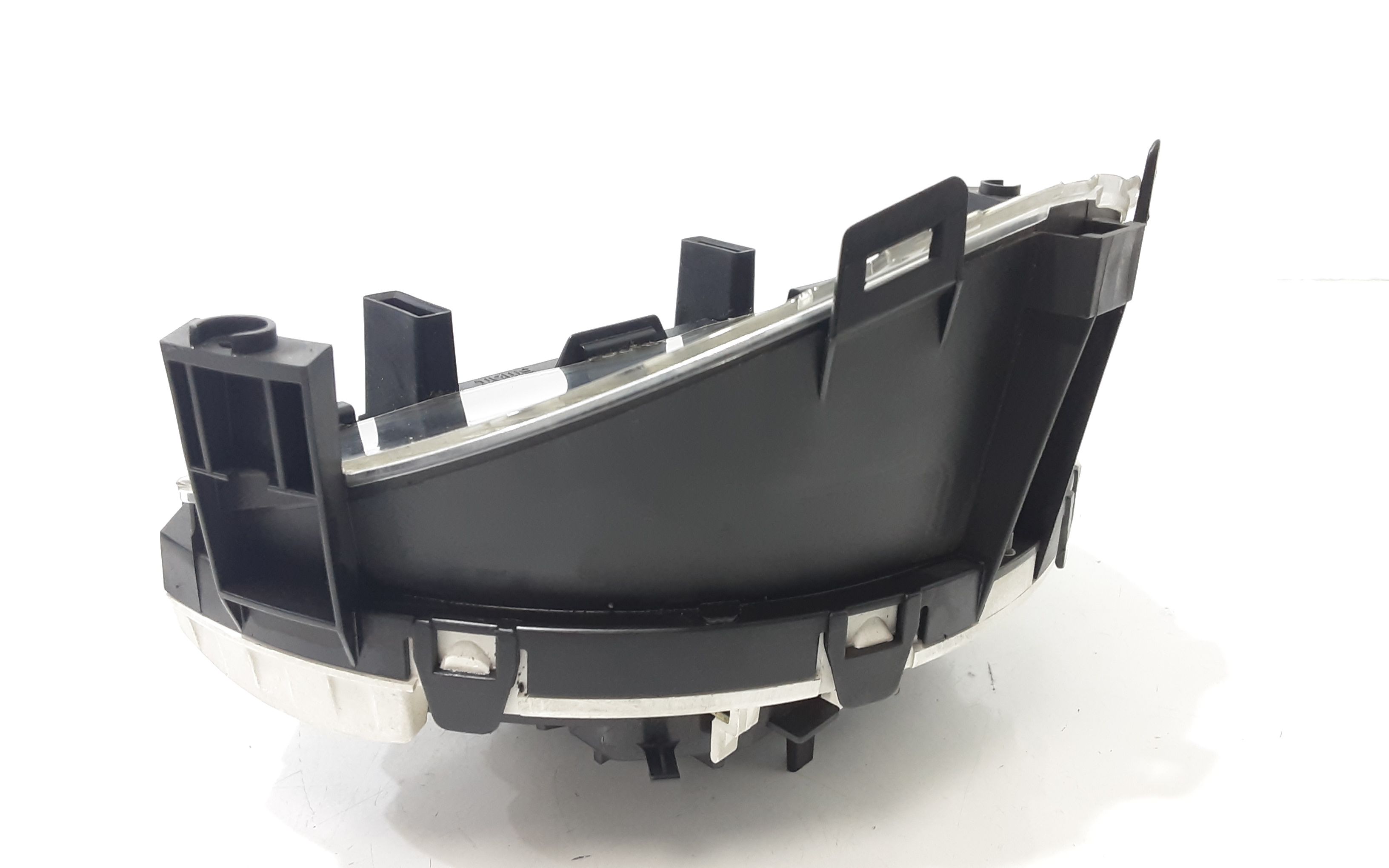 Quadro Strumenti SMART ForTwo Coup 1 Serie