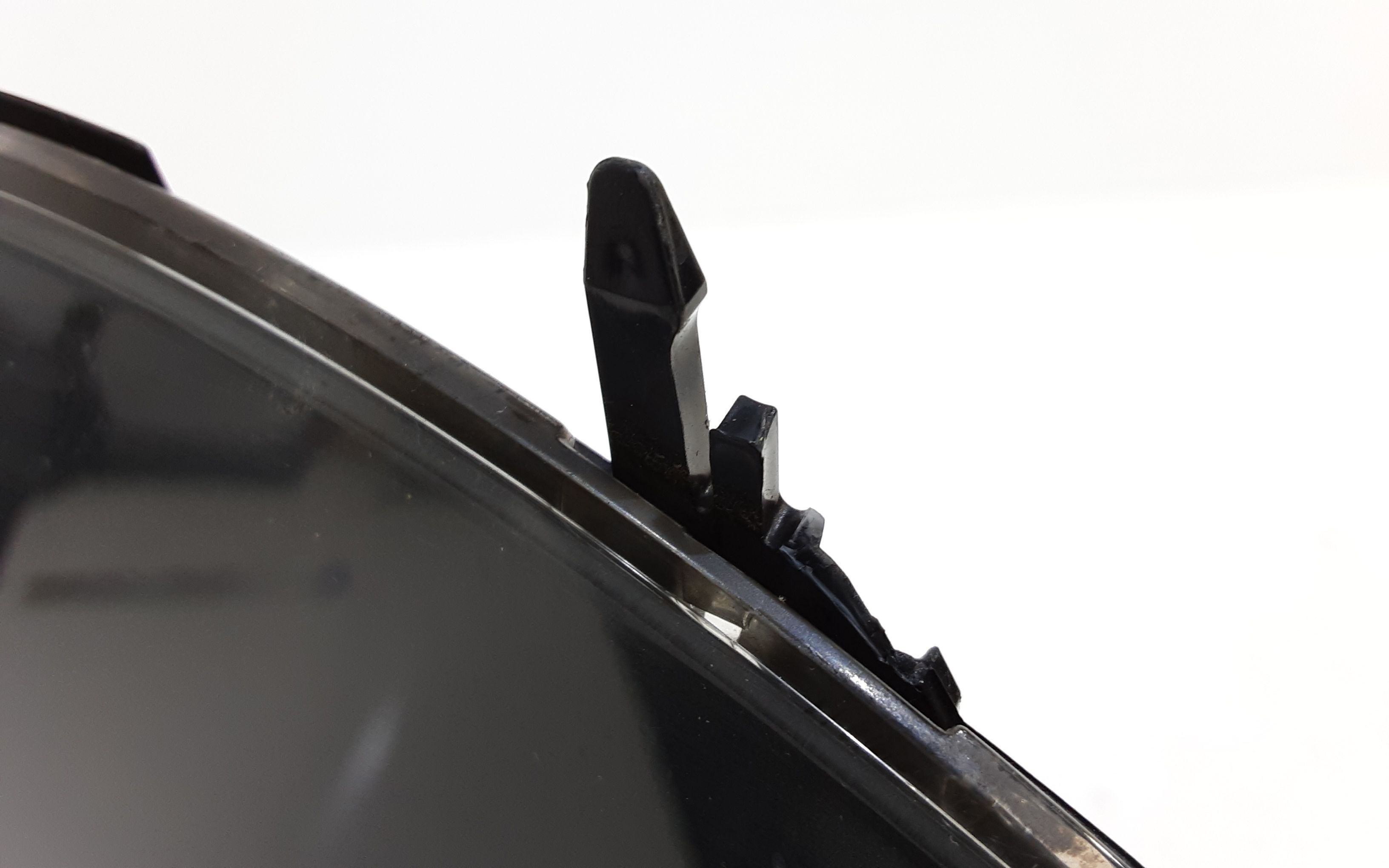 Quadro Strumenti MERCEDES GLK (W204) (08>)