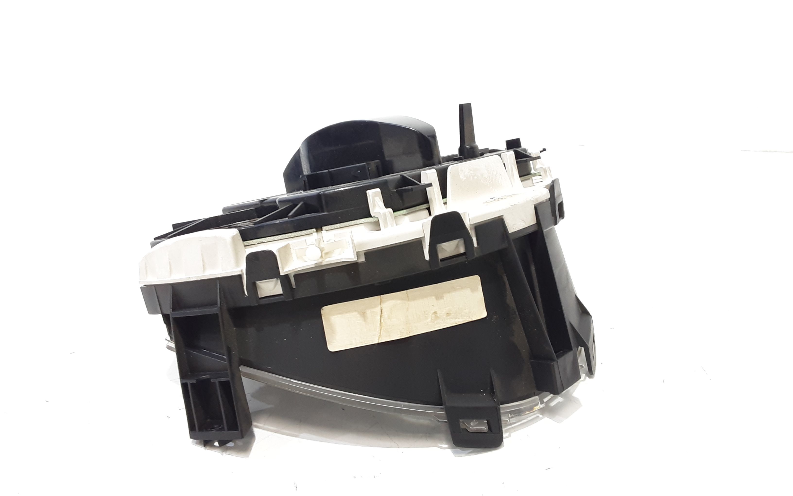 Quadro Strumenti SMART ForTwo Coup 1 Serie