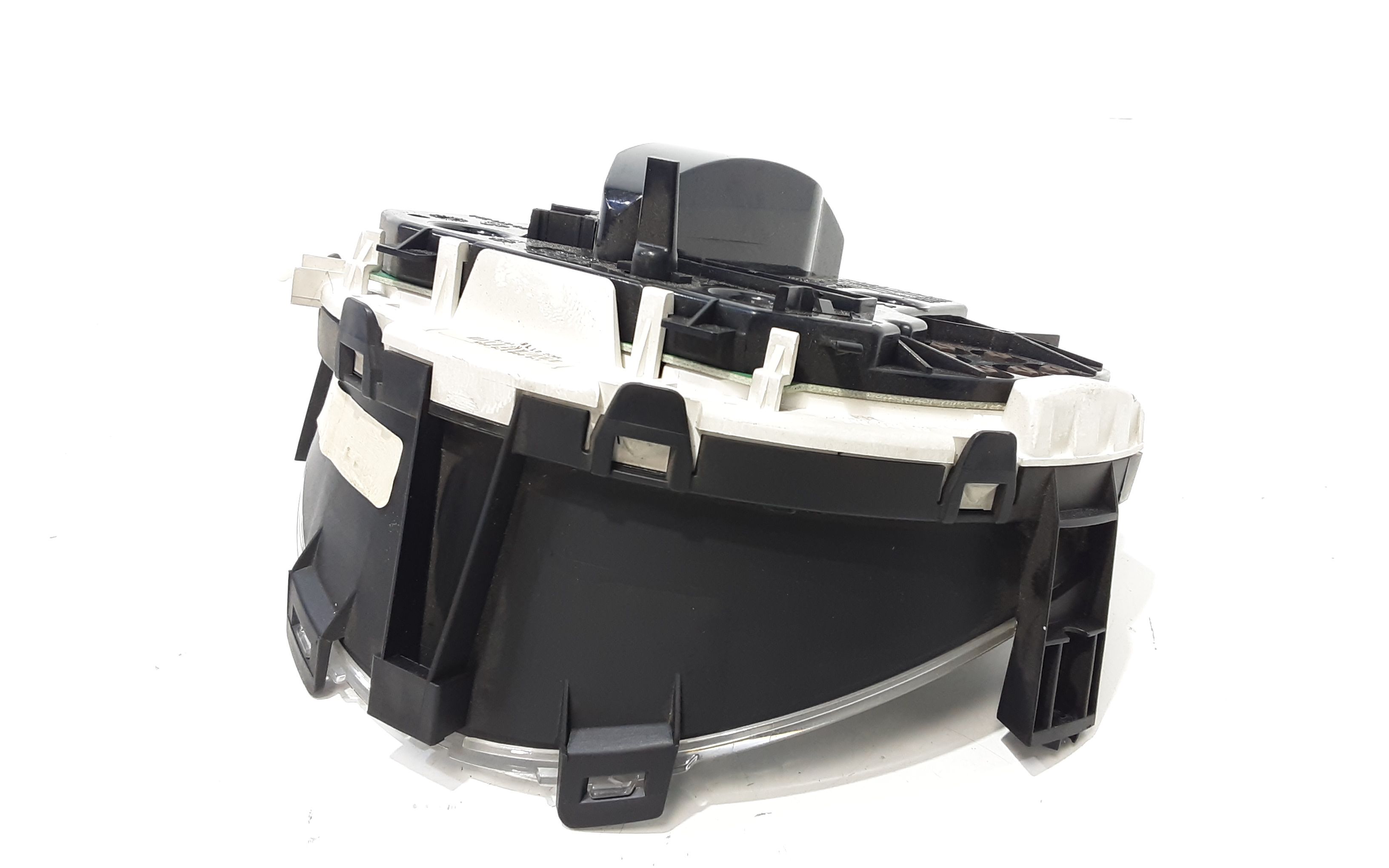 Quadro Strumenti SMART ForTwo Coup 1 Serie